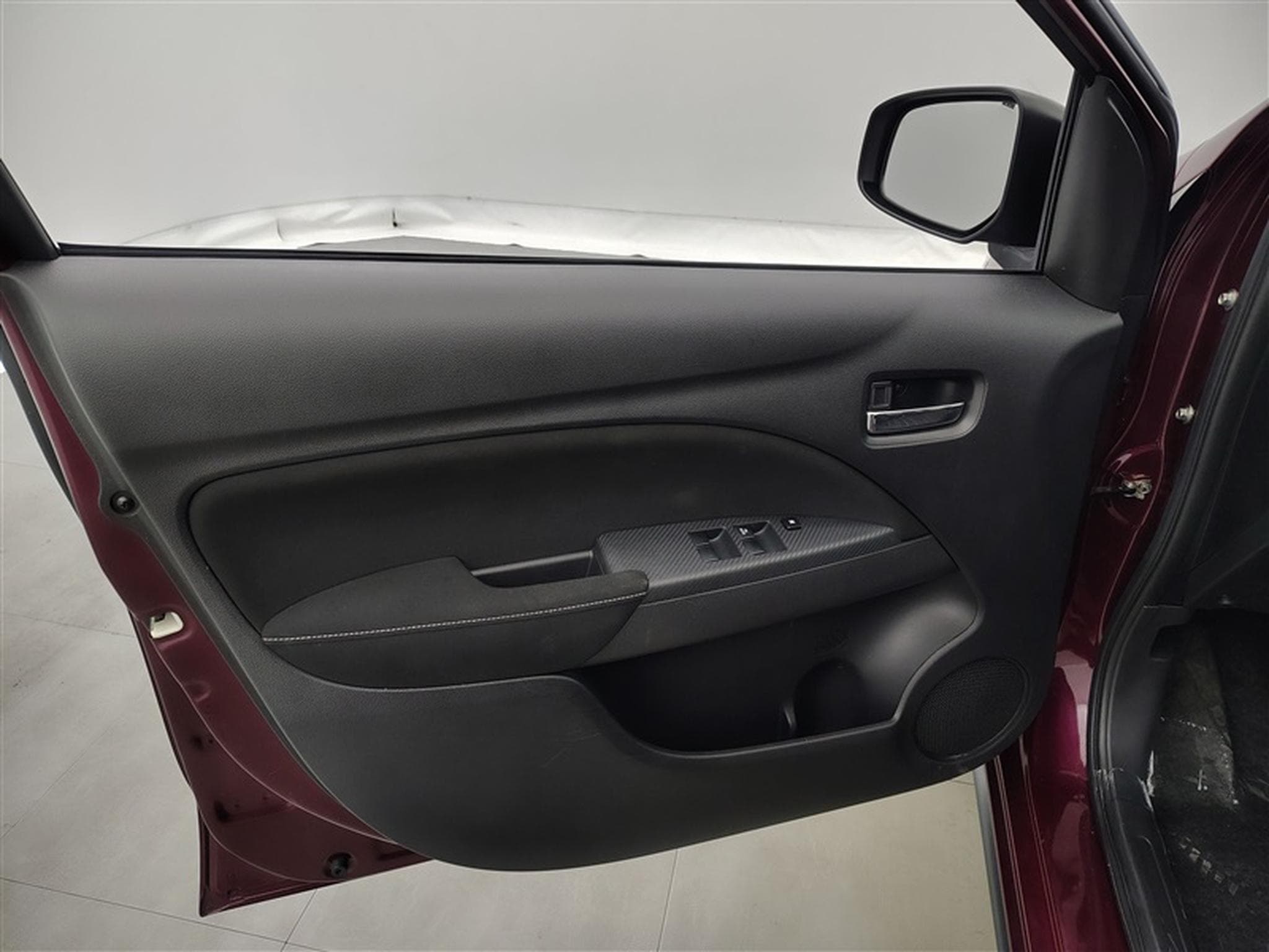 Mitsubishi Space Star 1.2i Diamond Edition (2020) - Photo 16