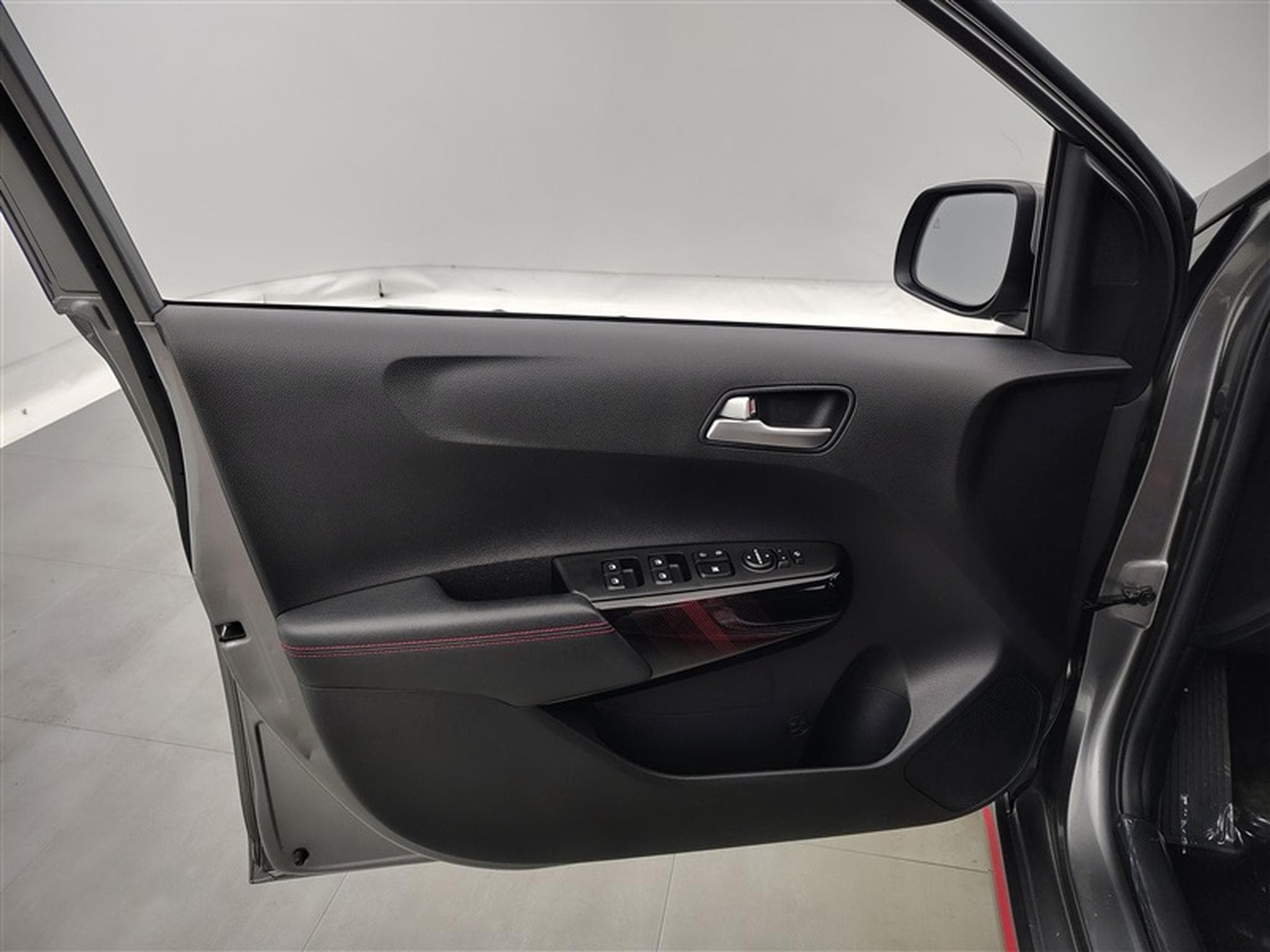 Kia Picanto 1.2i GT Line ISG°NAV°CARPLAY°CAM°PDC°JA16 (2021) - Photo 16