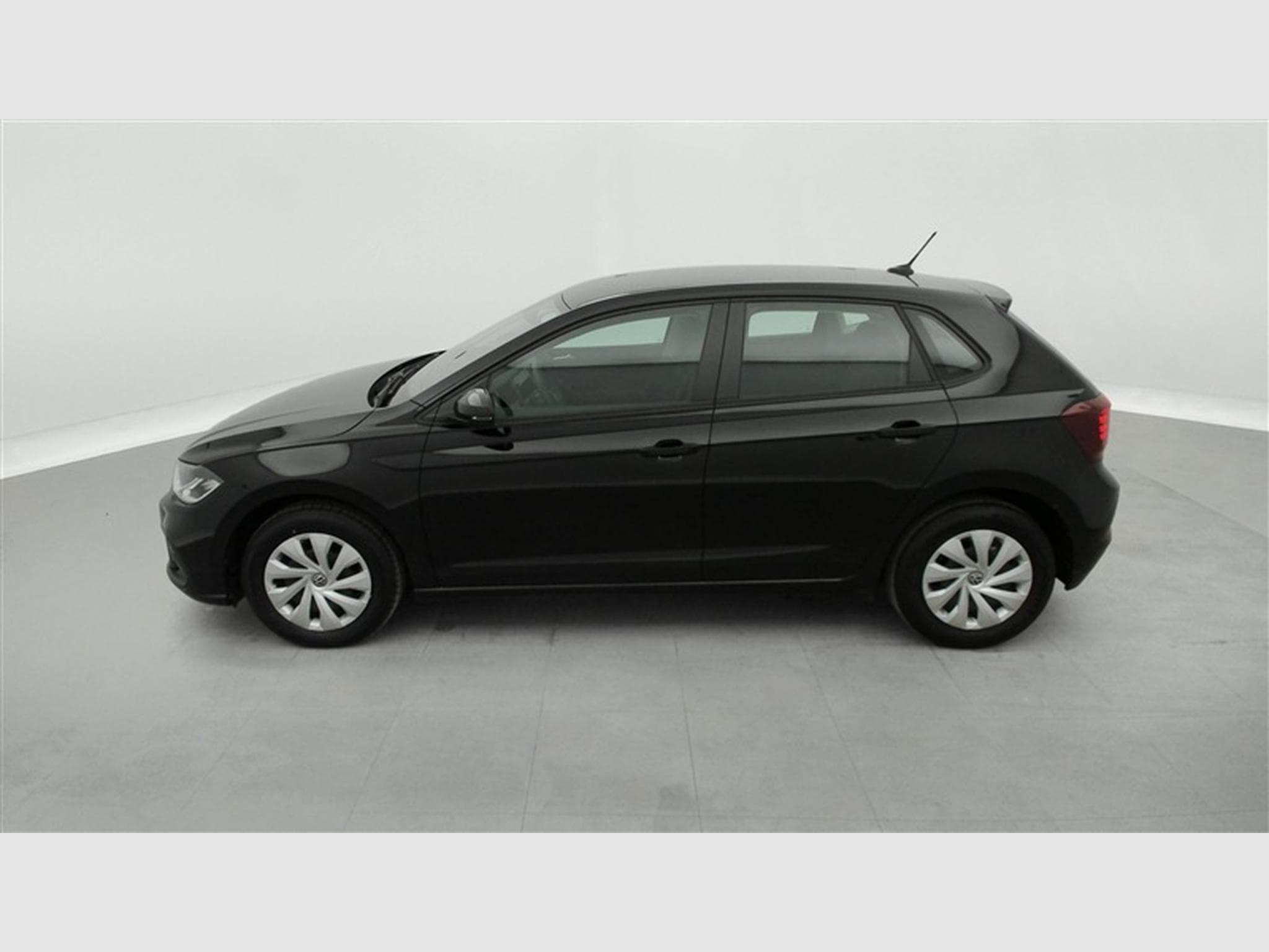 VW Polo 1.0 MPI Carplay / Led / PDC (2024) - Photo 3