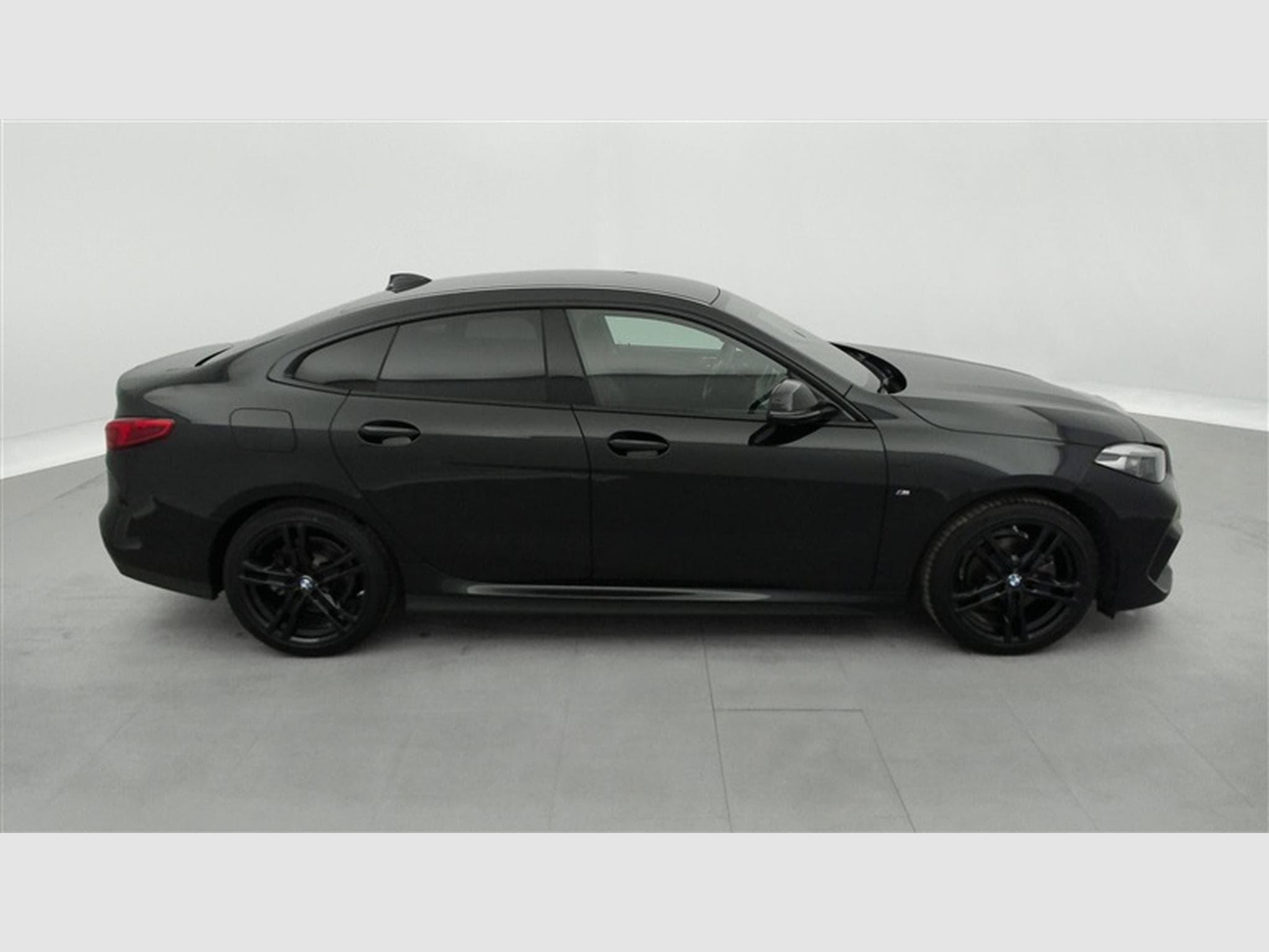 BMW 216 216 dA GranCoupé Pack M NAVI / FULL LED / CAMERA / JA 18" (2022) - Photo 24