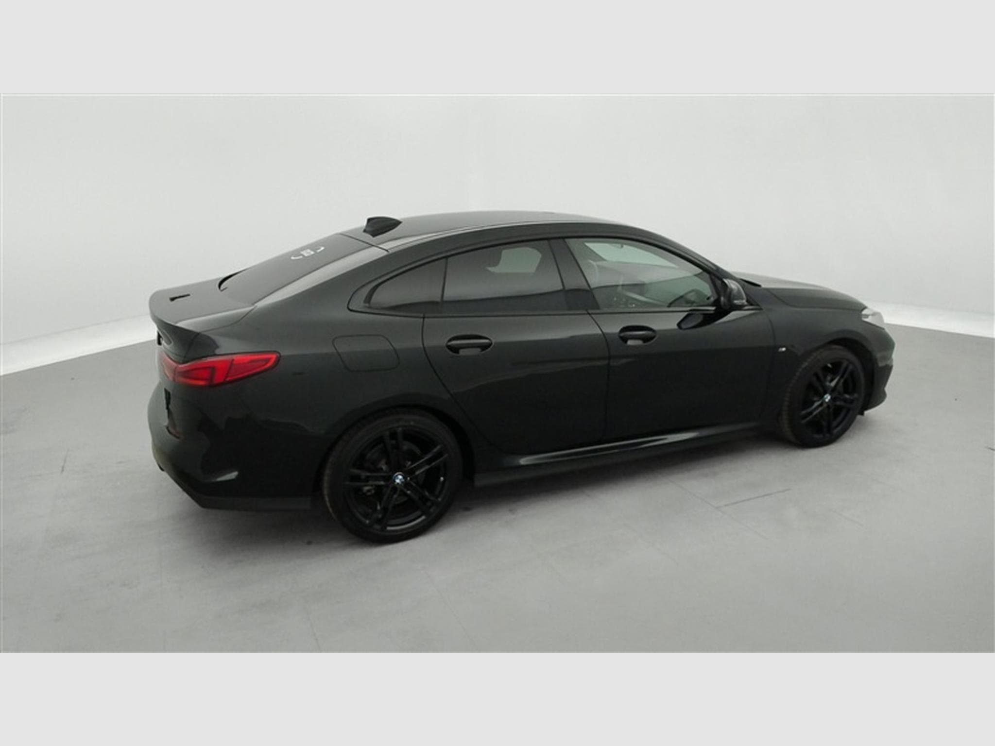 BMW 216 216 dA GranCoupé Pack M NAVI / FULL LED / CAMERA / JA 18" (2022) - Photo 25