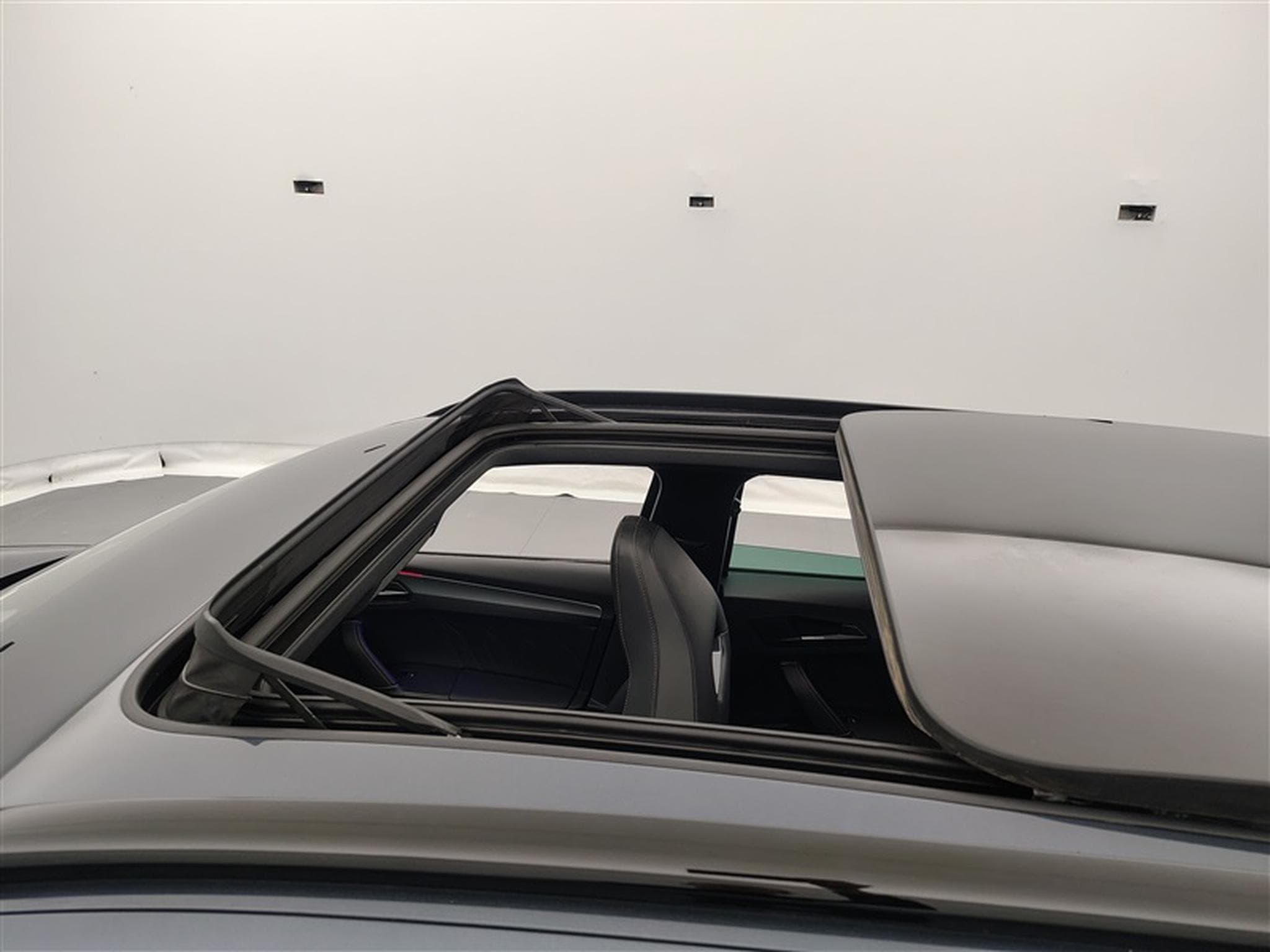 Cupra Leon Leon ST e-Hybrid 1.4 PHEV S-CUIR / NAVI / TO PANO / CAMERA (2023) - Photo 19