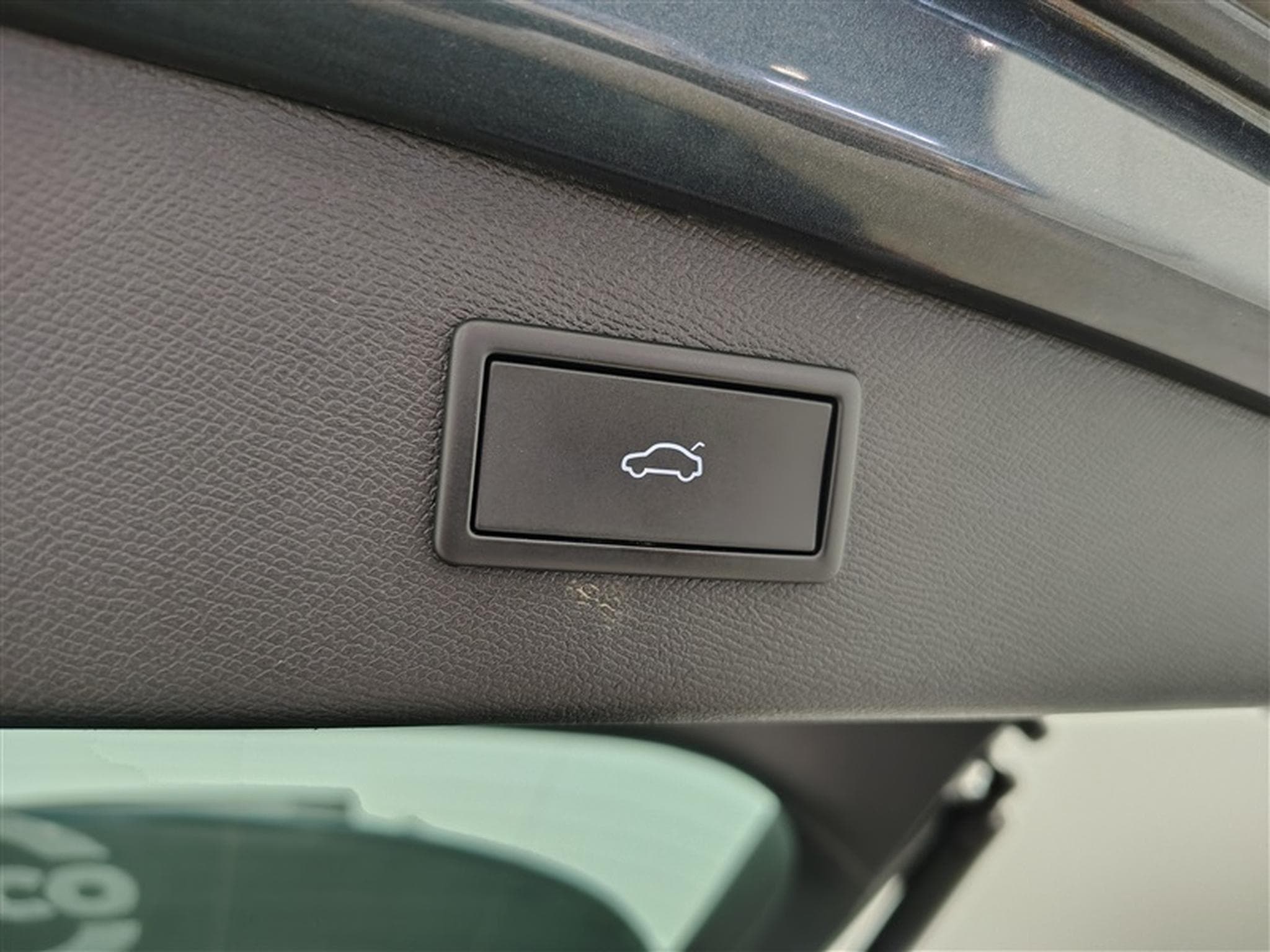 Cupra Leon Leon ST e-Hybrid 1.4 PHEV S-CUIR / NAVI / TO PANO / CAMERA (2023) - Photo 20