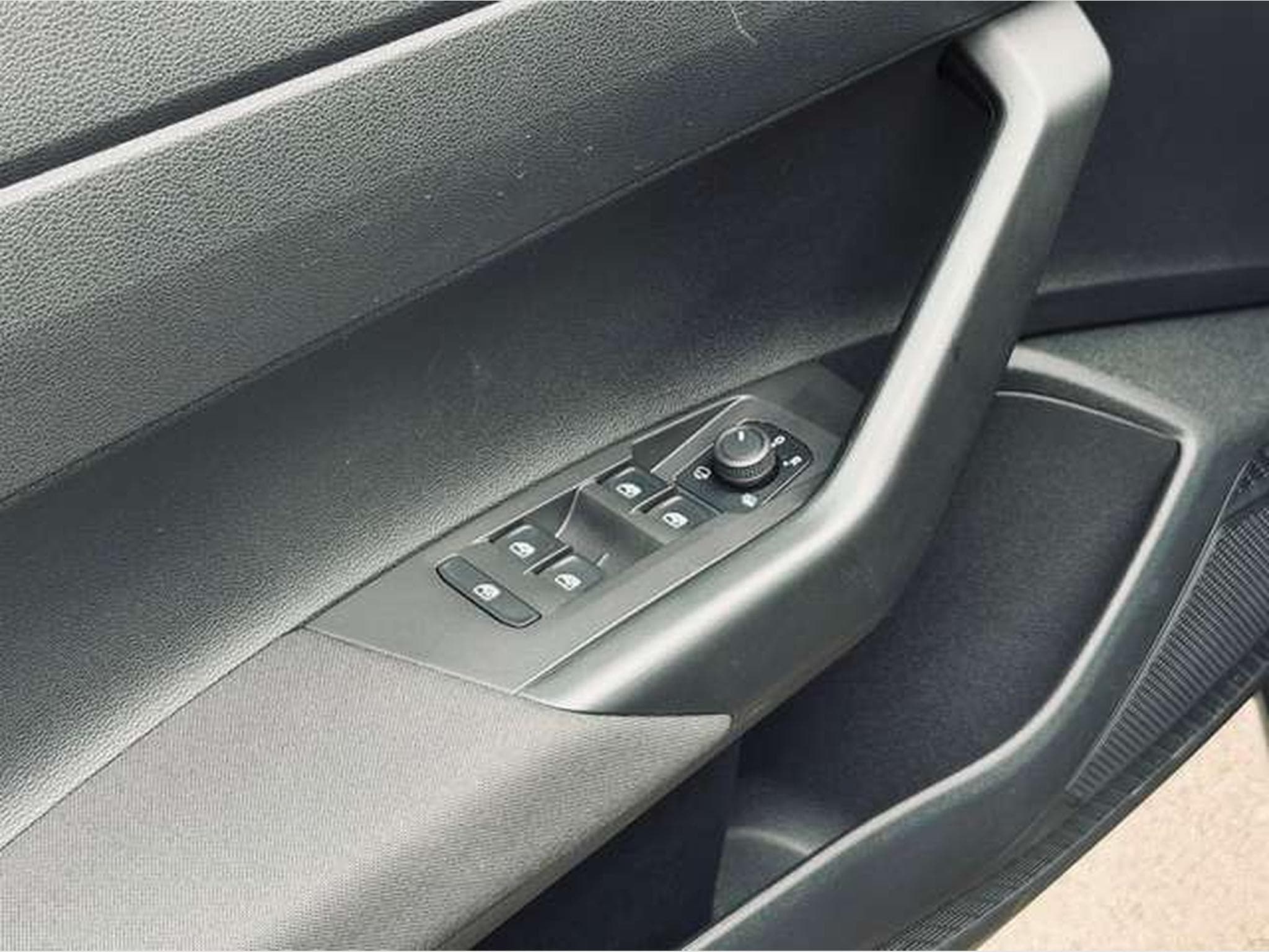 VW Taigo Taigo 1.0 TSI Life DSG Life//Garantie 12 Mois✅✅✅ (2023) - Foto 11