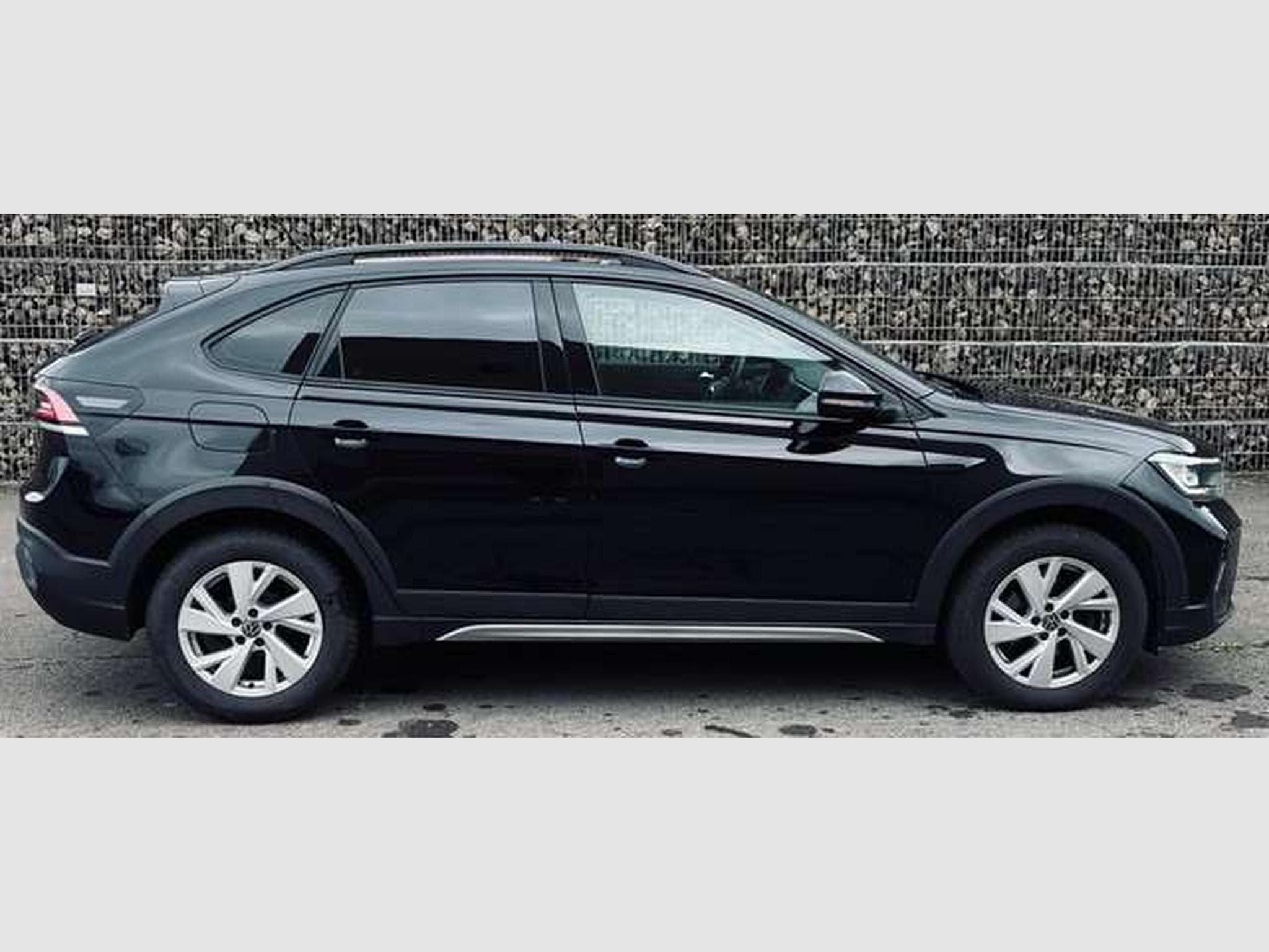VW Taigo Taigo 1.0 TSI Life DSG Life//Garantie 12 Mois✅✅✅ (2023) - Foto 3