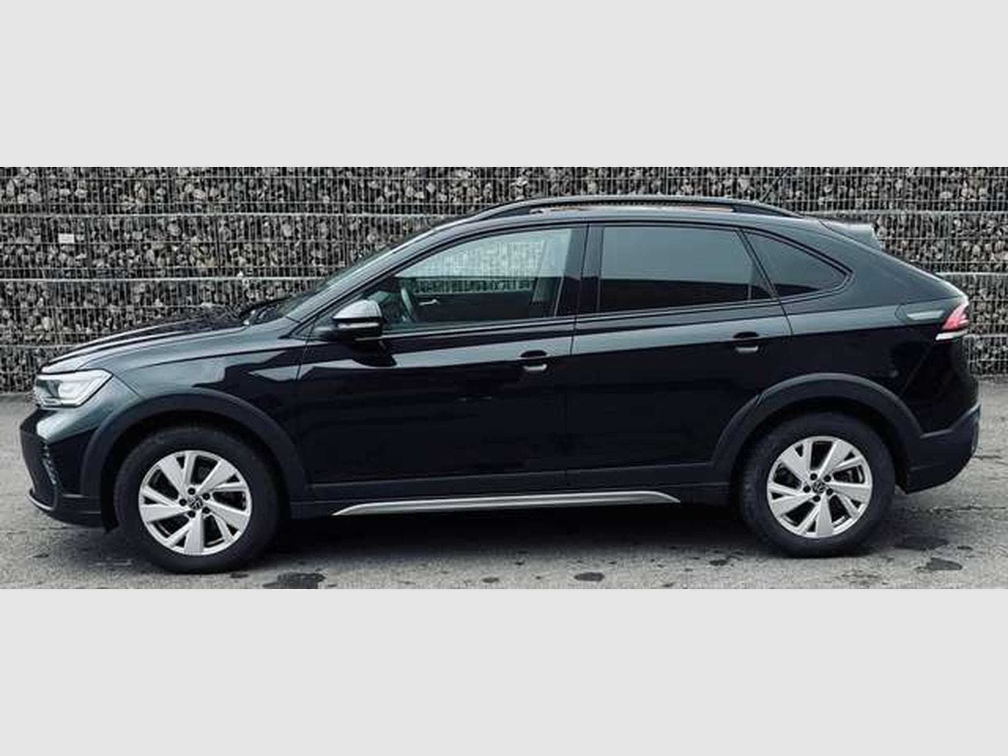 VW Taigo Taigo 1.0 TSI Life DSG Life//Garantie 12 Mois✅✅✅ (2023) - Foto 4