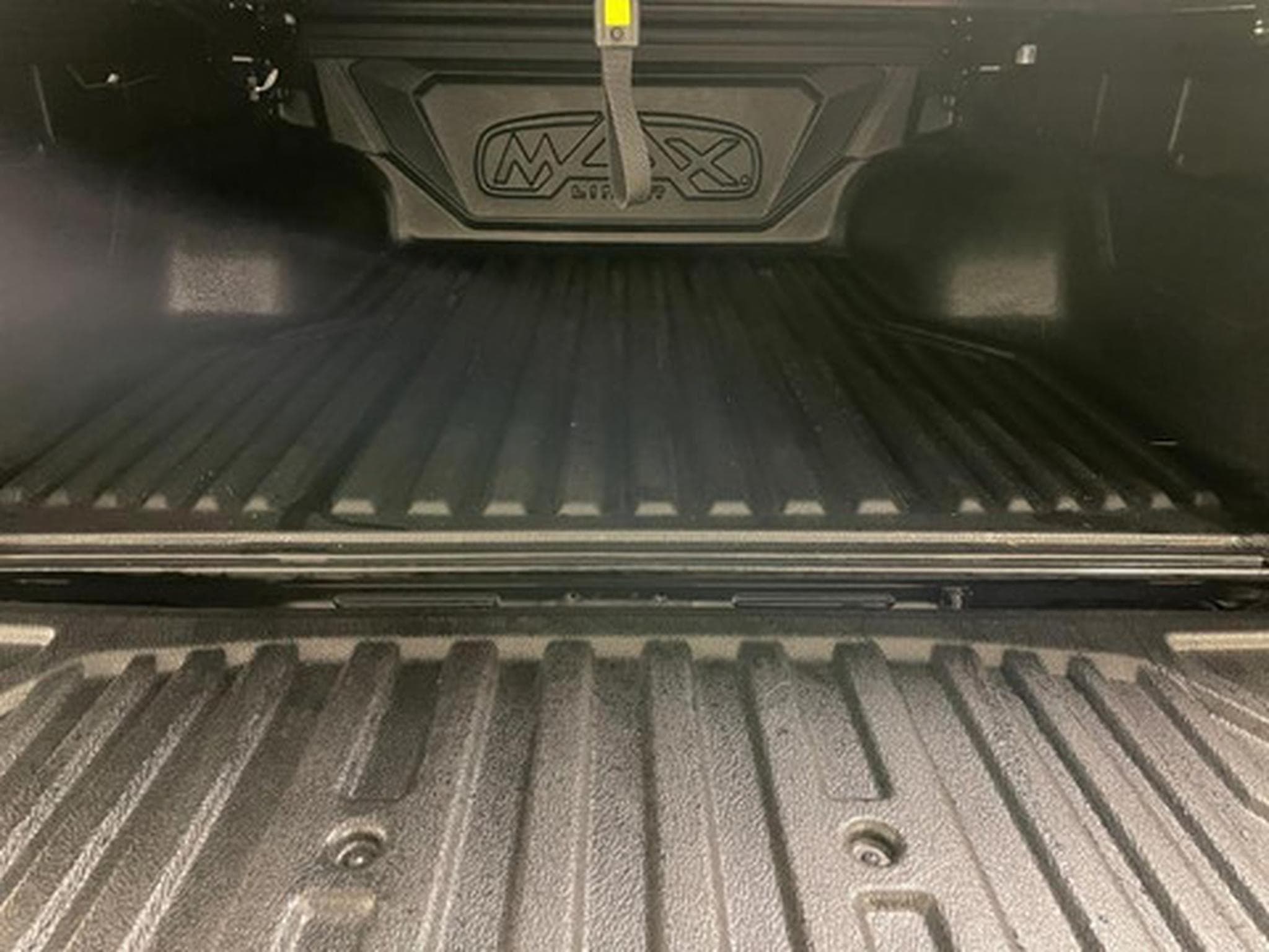 Isuzu D-Max D-MAX DC Euro6d L AT 4x4 (2024) - Foto 12