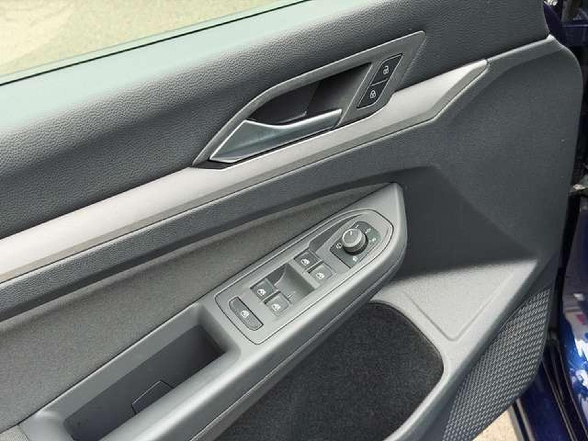 VW Golf 1.5 eTSI Life dsg automatique//Garantie 12 Mois✅✅✅ (2021) - Photo 11