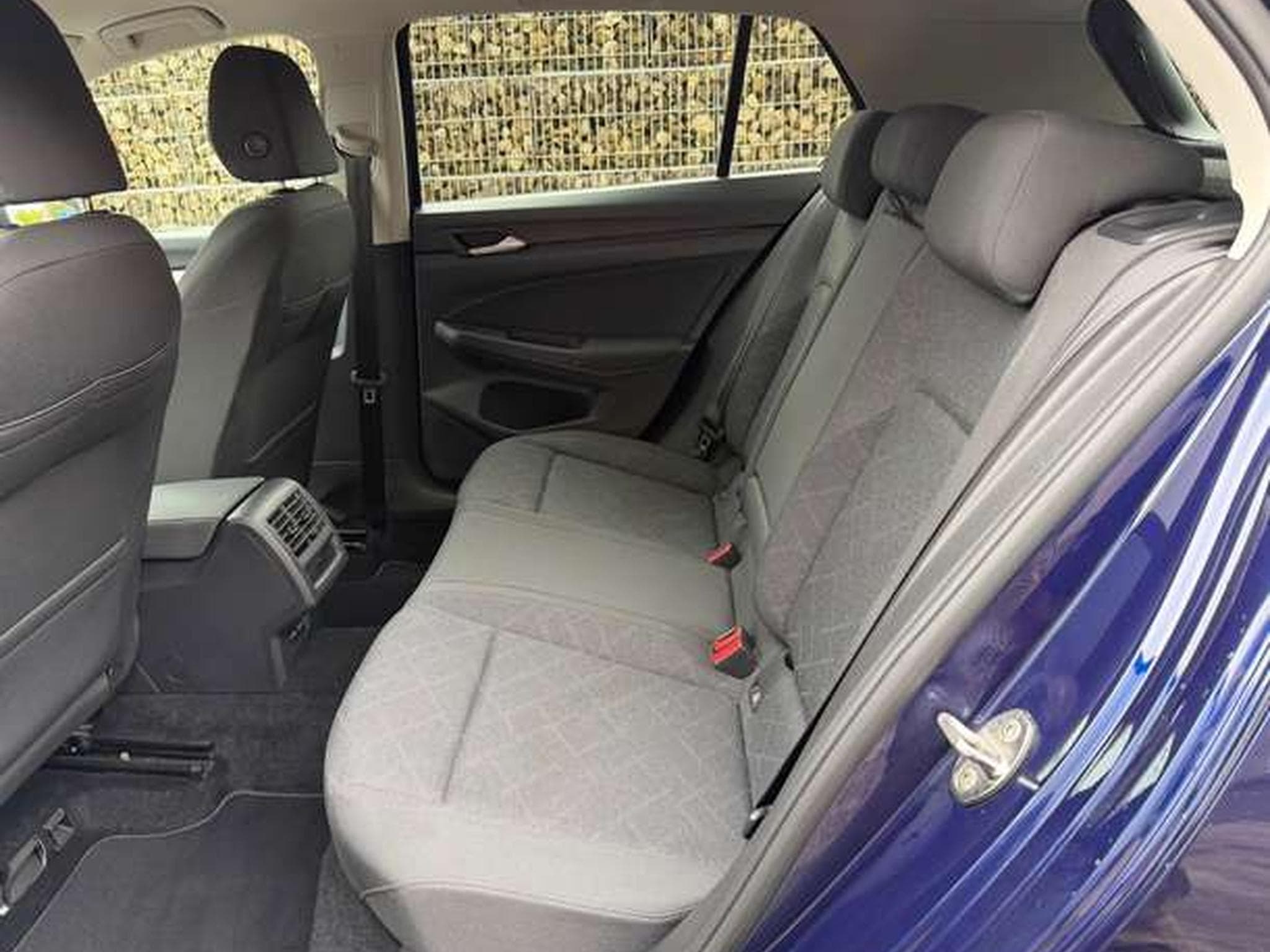 VW Golf 1.5 eTSI Life dsg automatique//Garantie 12 Mois✅✅✅ (2021) - Photo 13