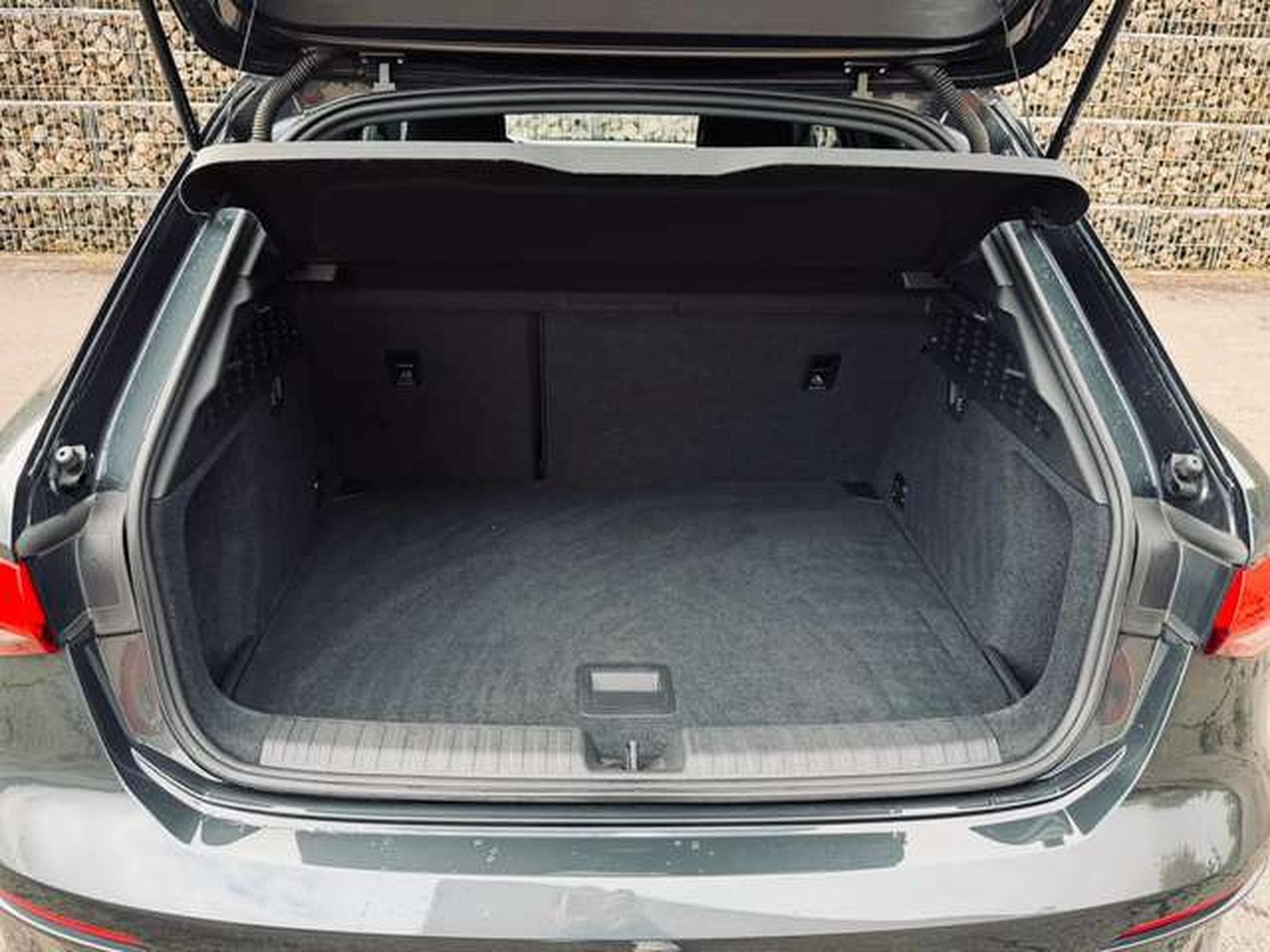 Audi A3 A3 Sportback 35 TFSI Business //Garantie 12 Mois✅✅ (2023) - Photo 15