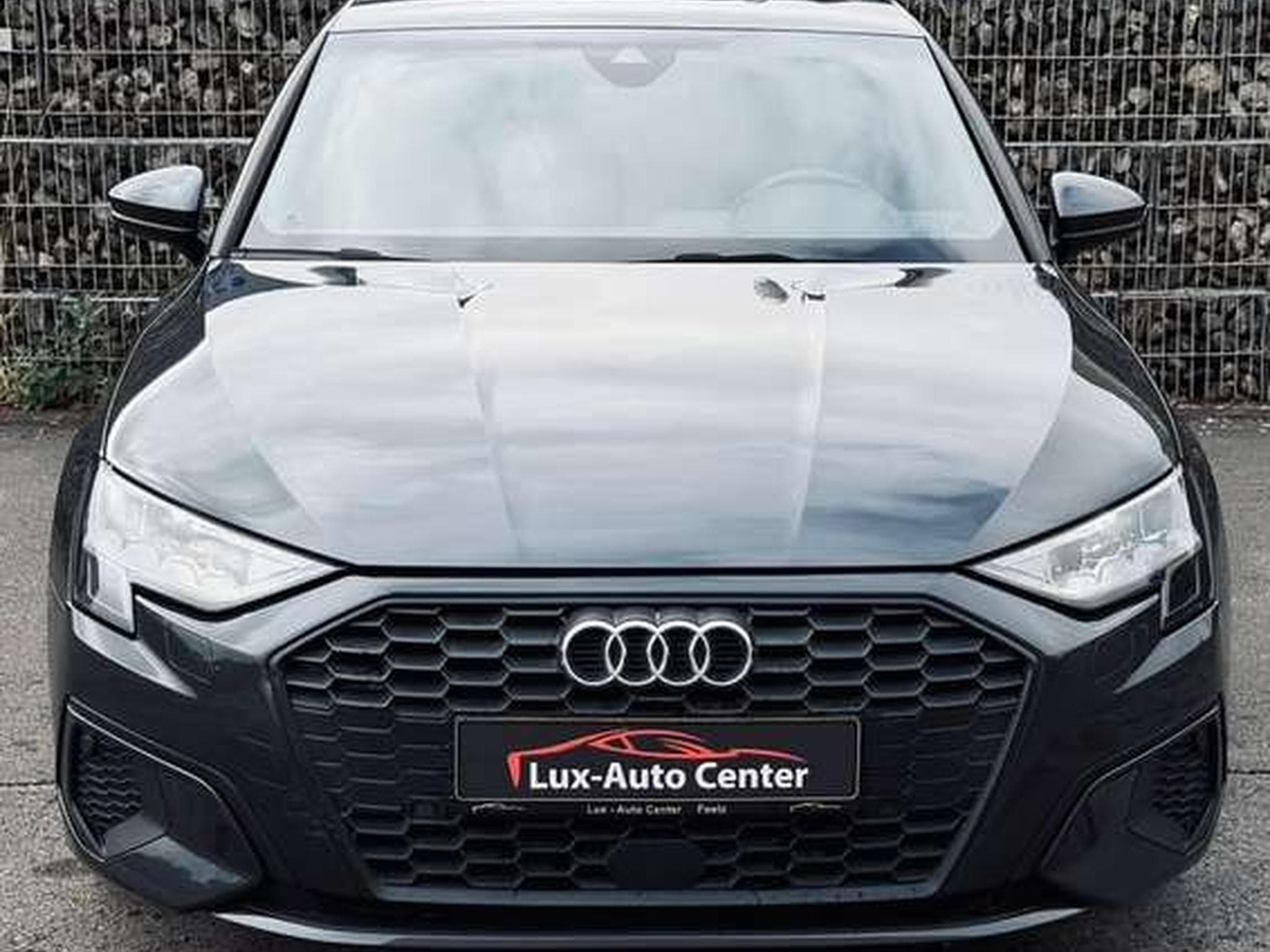 Audi A3 A3 Sportback 35 TFSI Business //Garantie 12 Mois✅✅ (2023) - Photo 3