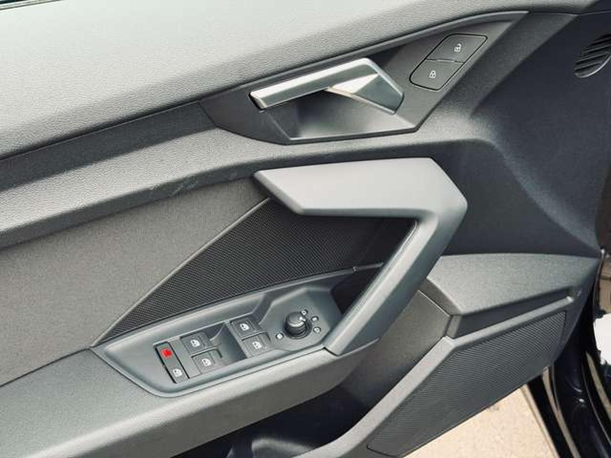 Audi A3 A3 Sportback 35 TFSI Business// Garantie 12 Mois✅✅ (2023) - Photo 12