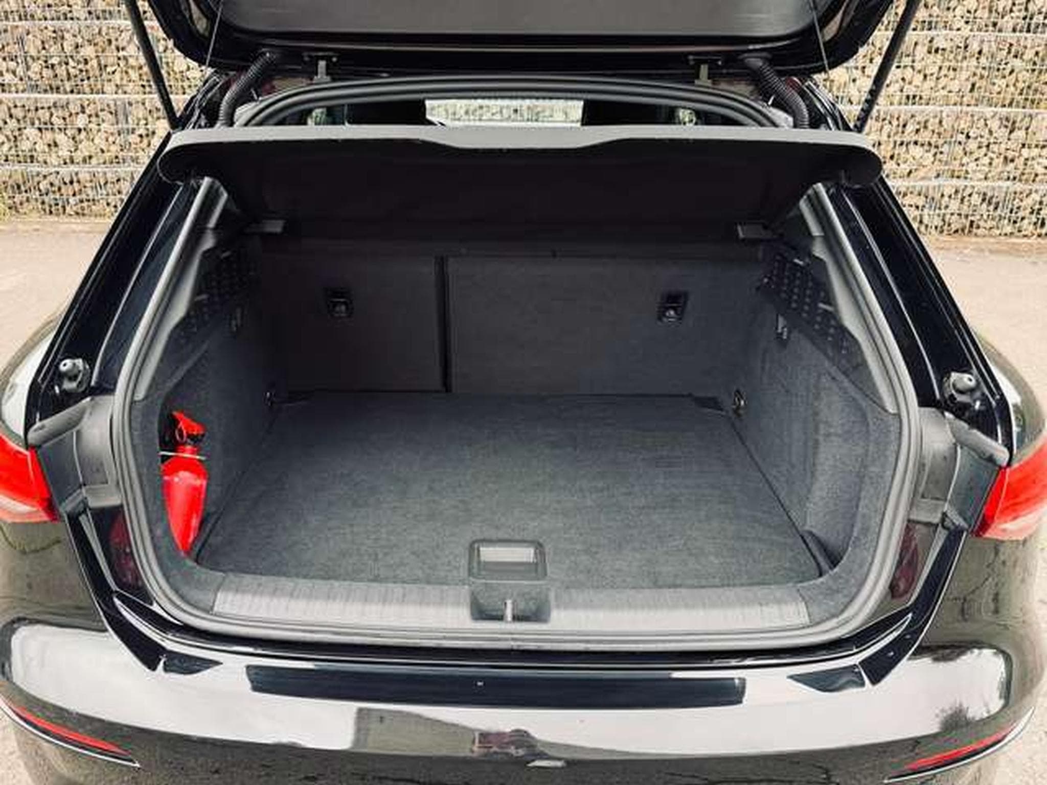 Audi A3 A3 Sportback 35 TFSI Business// Garantie 12 Mois✅✅ (2023) - Photo 15