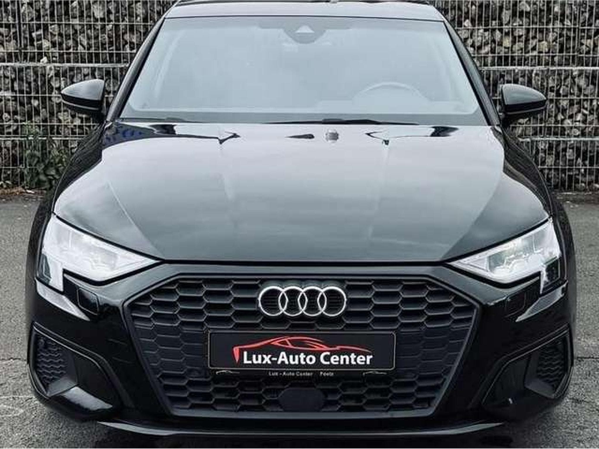 Audi A3 A3 Sportback 35 TFSI Business// Garantie 12 Mois✅✅ (2023) - Photo 3