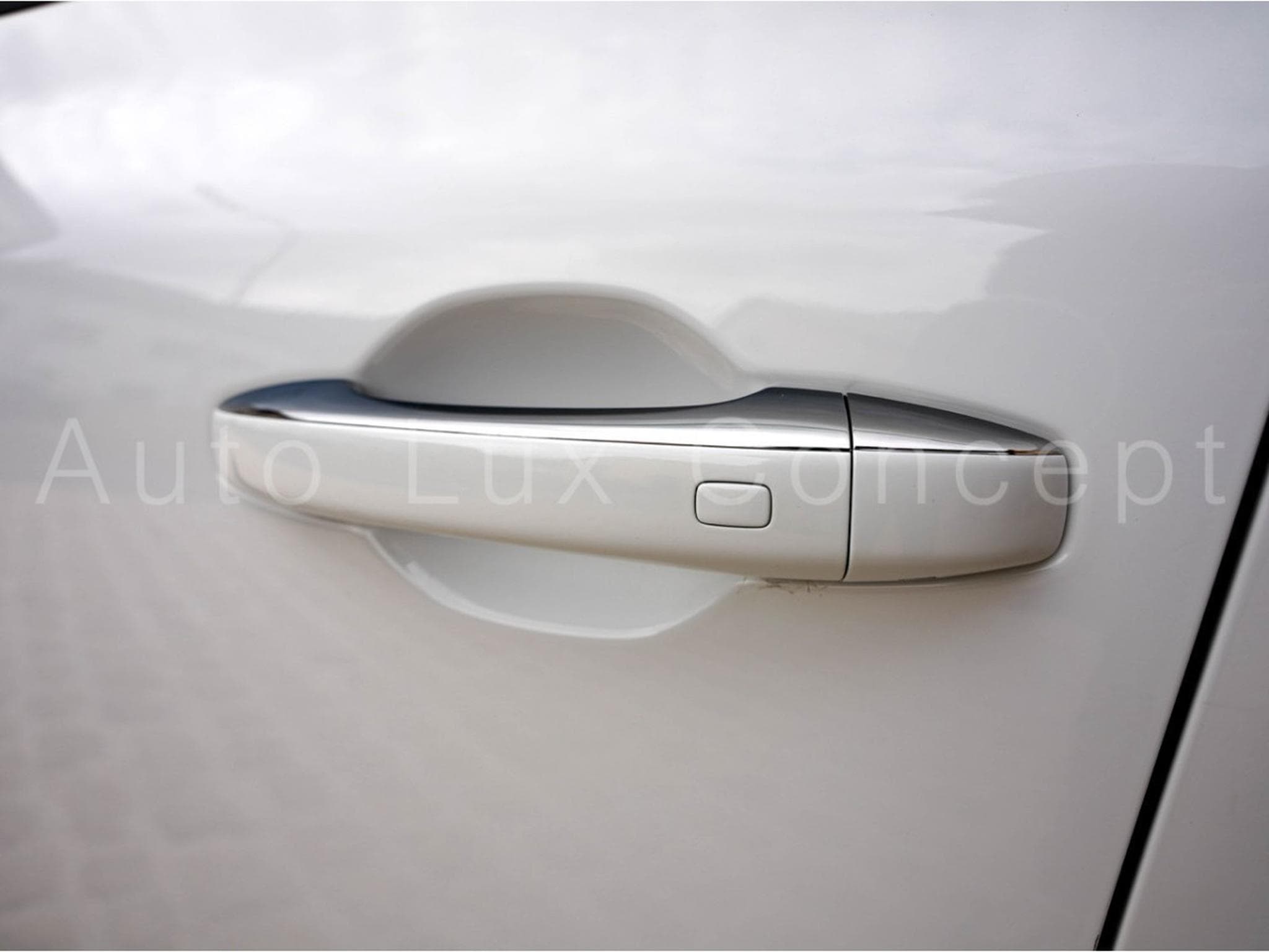 Renault Megane 1.5 dCi 115 EDC7 Equilibre (2024) - Photo 13