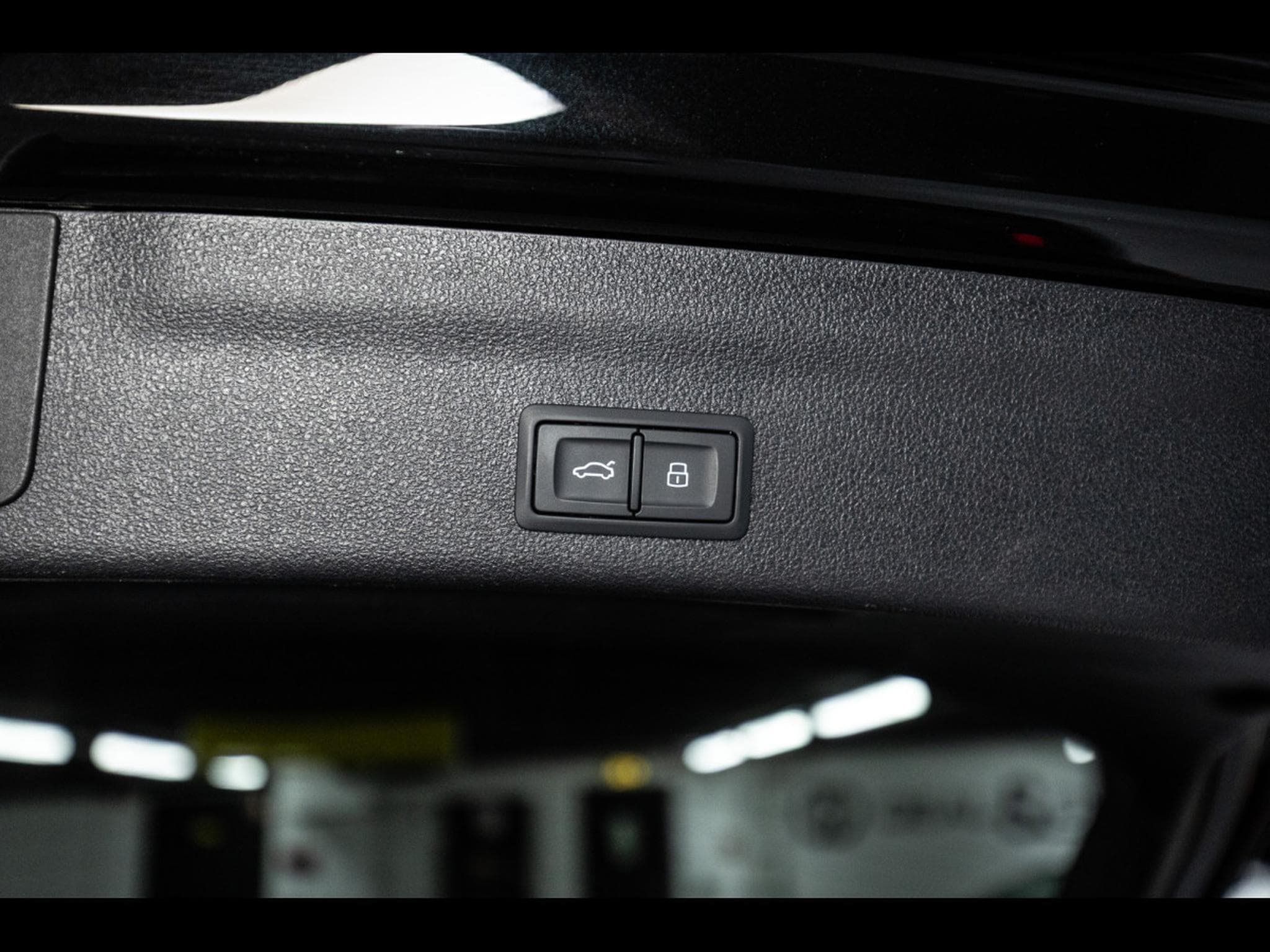 Audi RS6 AVANT 4.0 TFSI QUATTRO TIPTRONIC - RS DYNAMIC PACK (V/MAX 28 (2022) - Photo 23