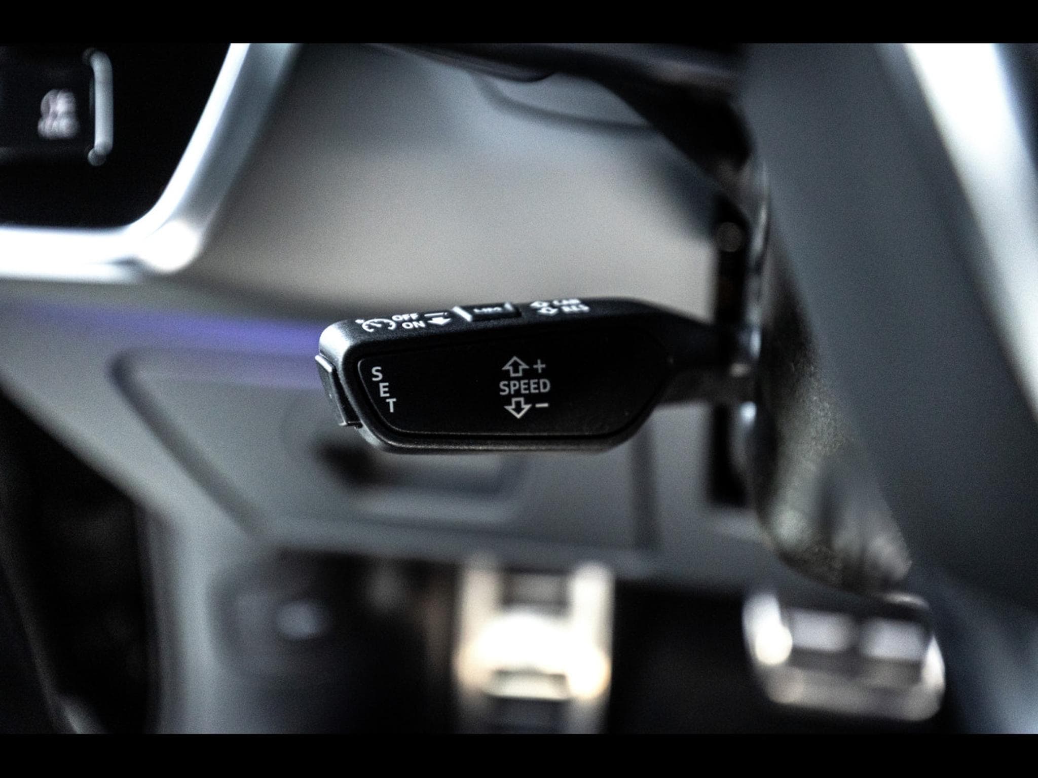 Audi RS6 AVANT 4.0 TFSI QUATTRO TIPTRONIC - RS DYNAMIC PACK (V/MAX 28 (2022) - Photo 25