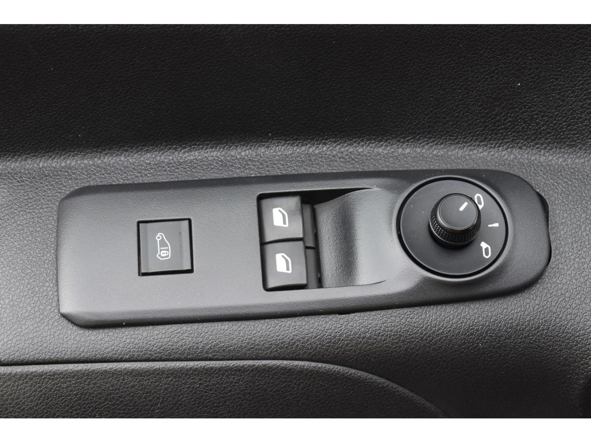 Peugeot Partner Maxi 1,5 HDI 3 places TVA Comprise (2021) - Photo 14