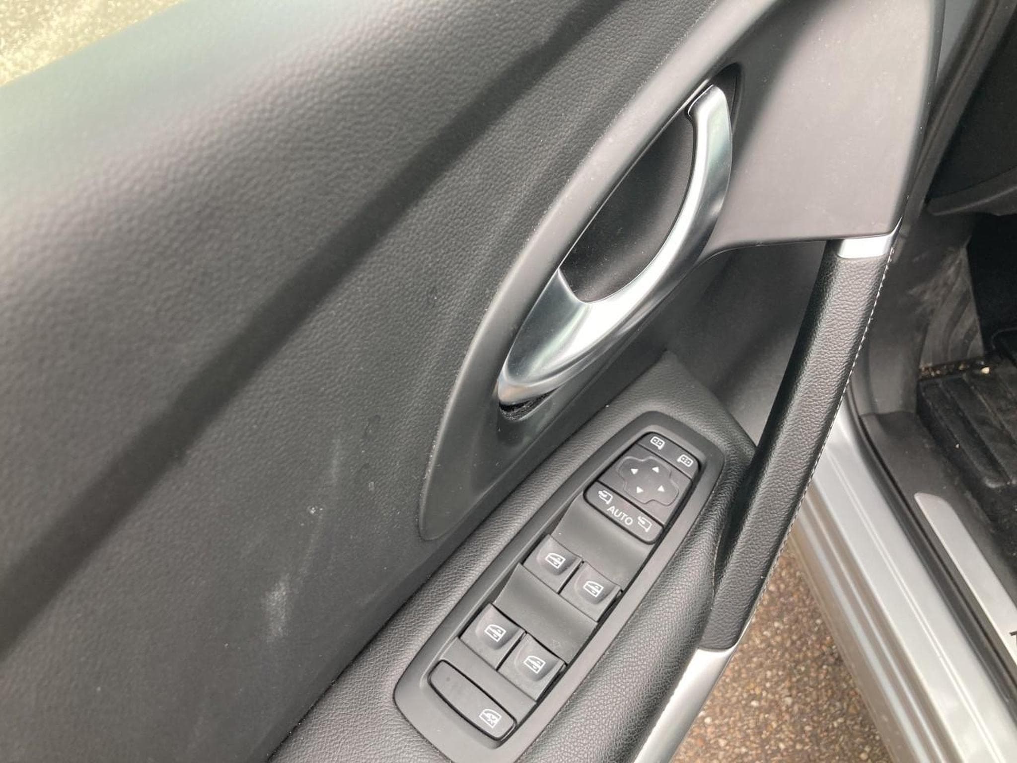 Renault KADJAR 1.3 TCE 160 INTENS EDC (2021) - Photo 11