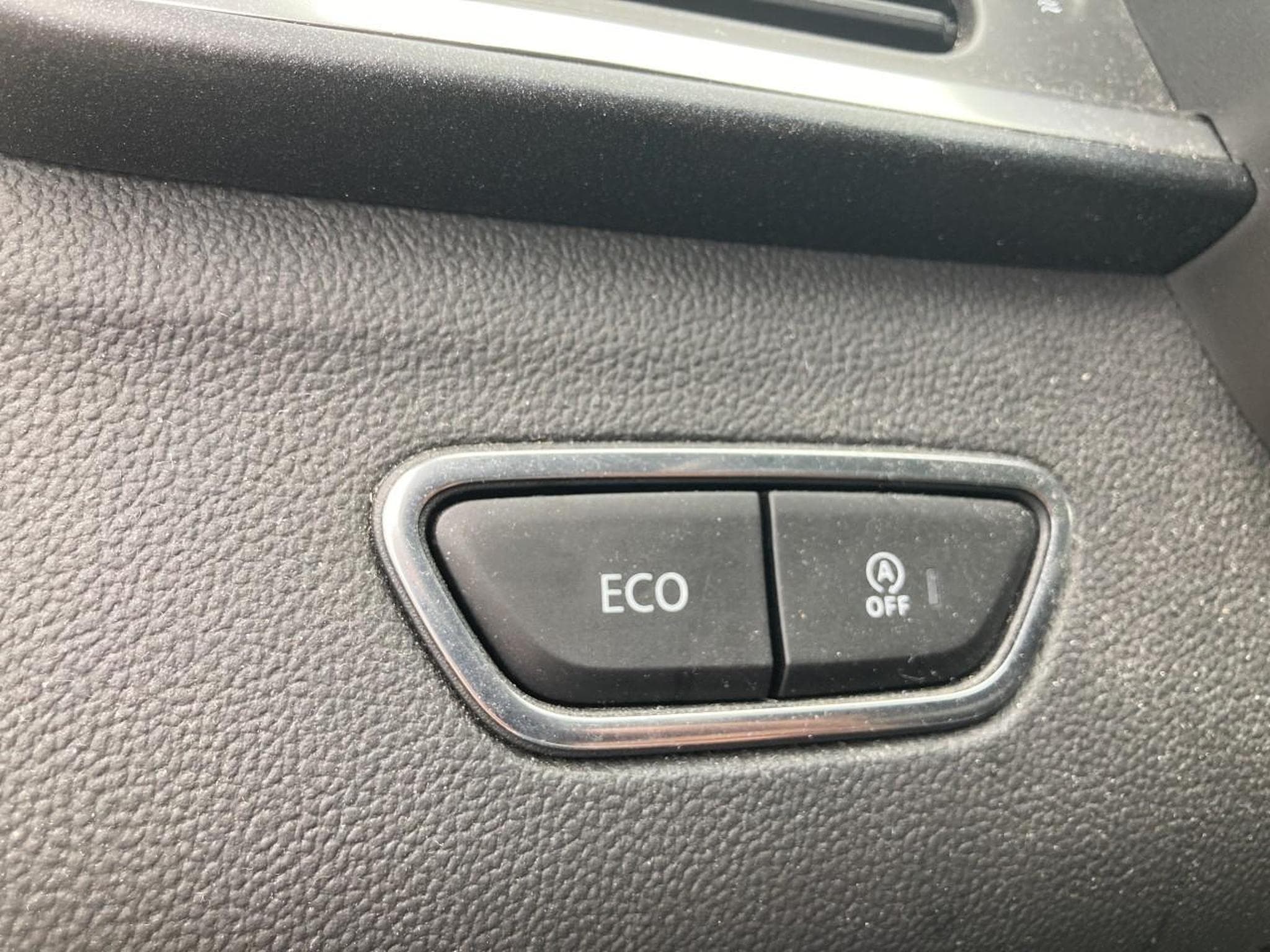 Renault KADJAR 1.3 TCE 160 INTENS EDC (2021) - Photo 13