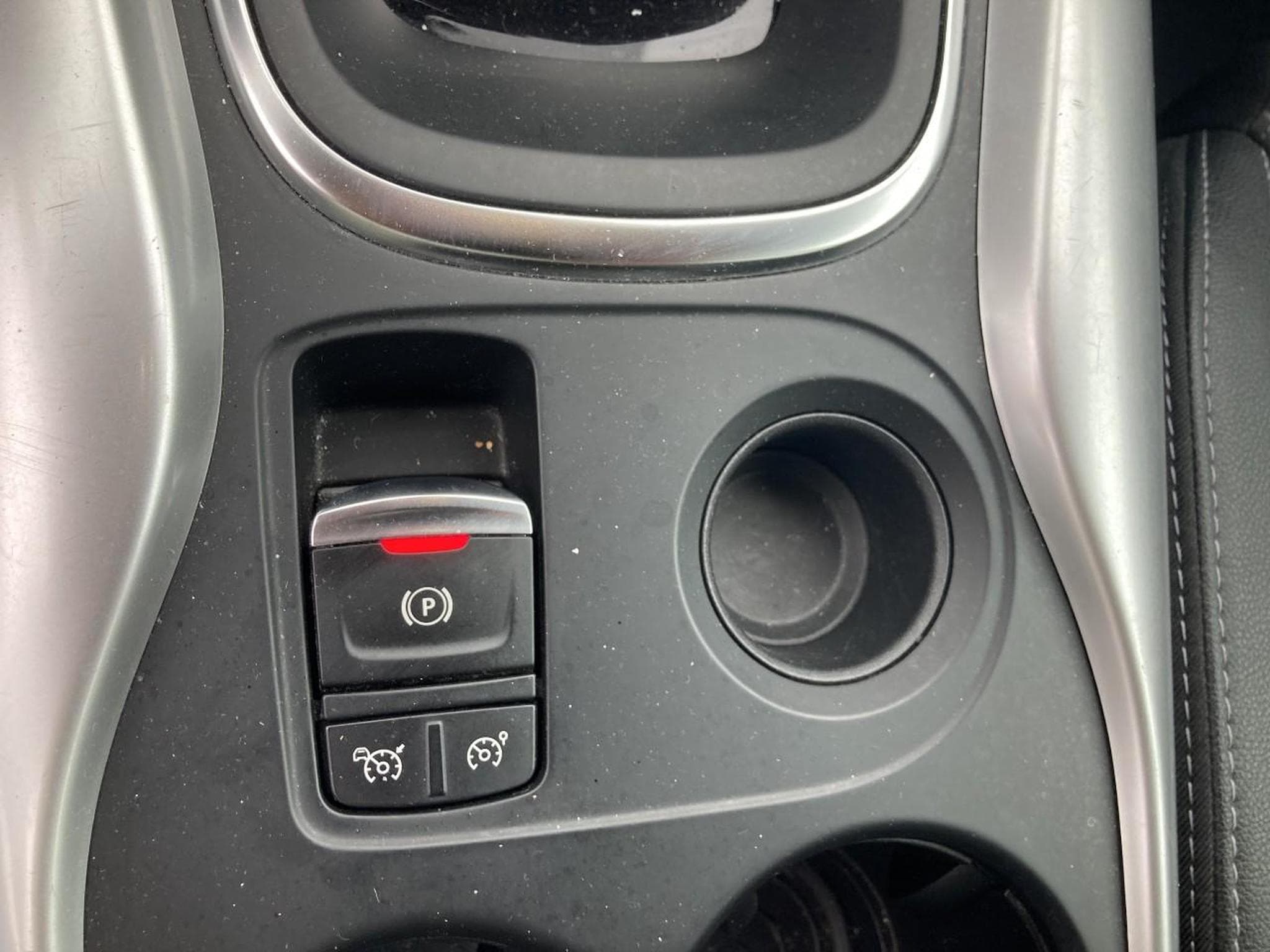 Renault KADJAR 1.3 TCE 160 INTENS EDC (2021) - Photo 20