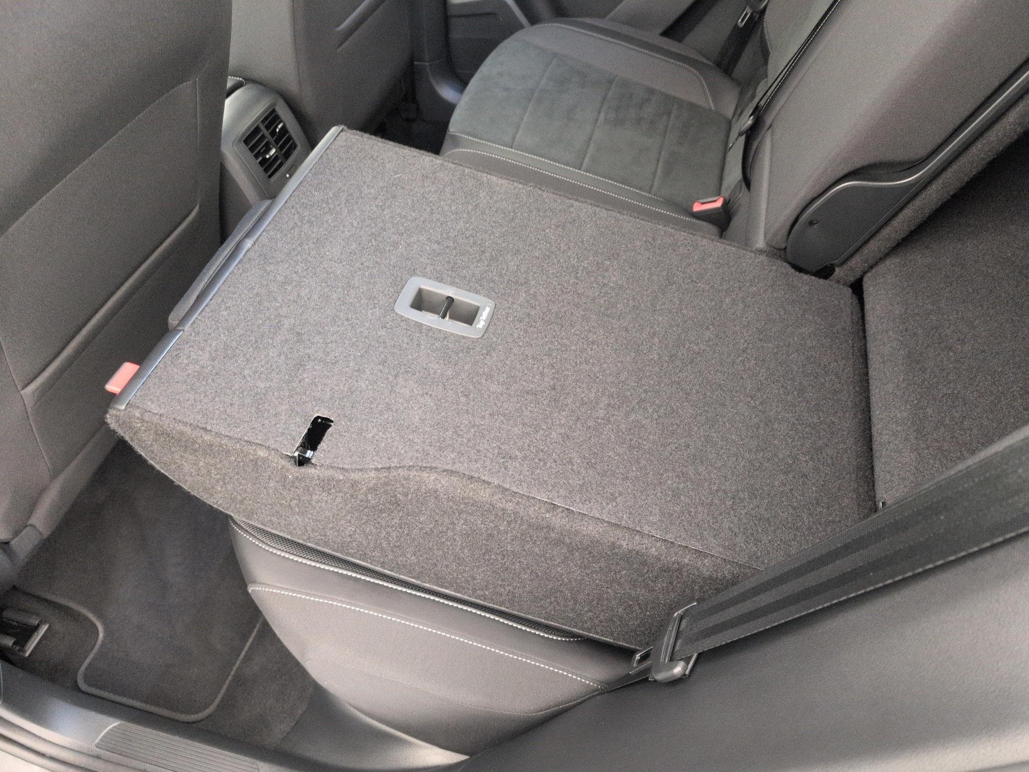 VW T-Roc 2.0 TDI 150 Start/Stop DSG7 Style (2025) - Photo 12