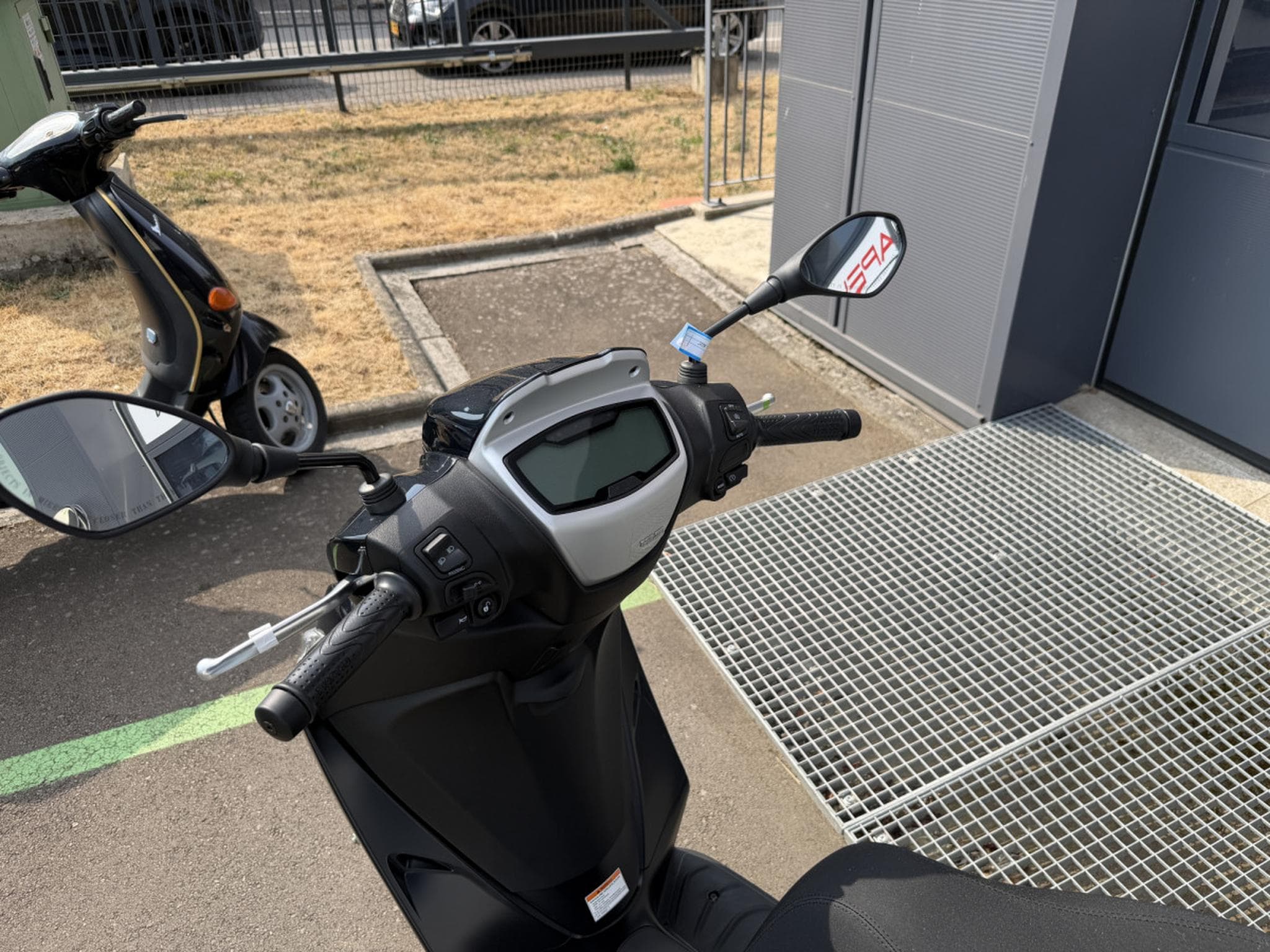 Piaggio Medley (2026) - Photo 3