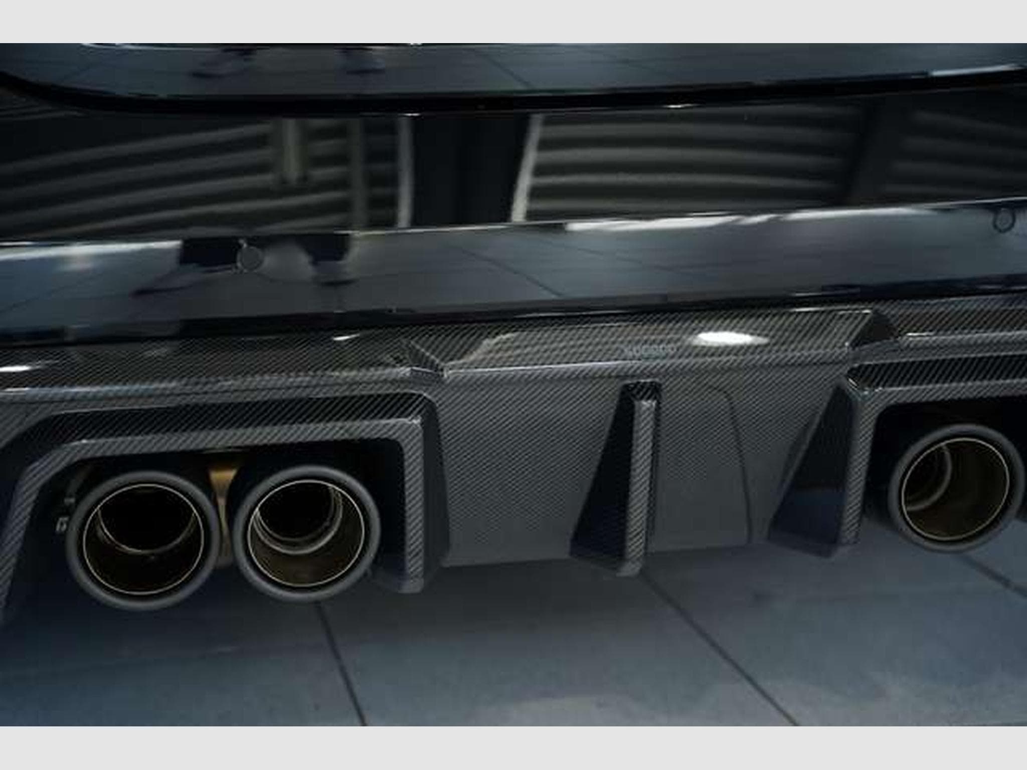 BMW M4 xD Competition 1.H *20 *H-UP*ACC*360°*Carbon (2025) - Photo 15