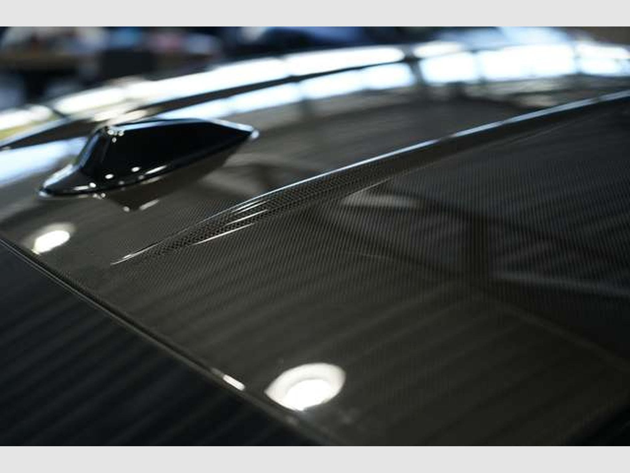 BMW M4 xD Competition 1.H *20 *H-UP*ACC*360°*Carbon (2025) - Photo 23