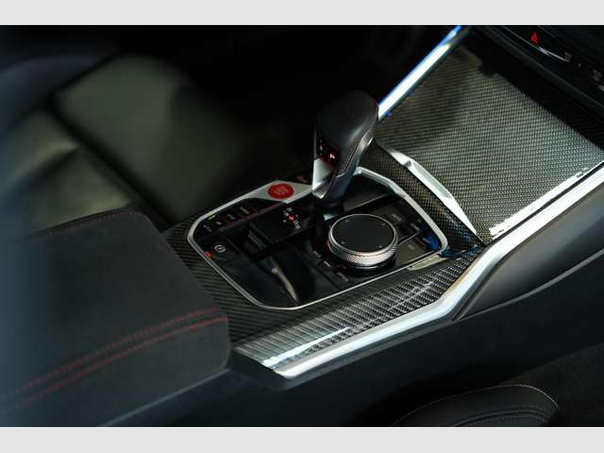 BMW M4 xD Competition 1.H *20 *H-UP*ACC*360°*Carbon (2025) - Photo 27