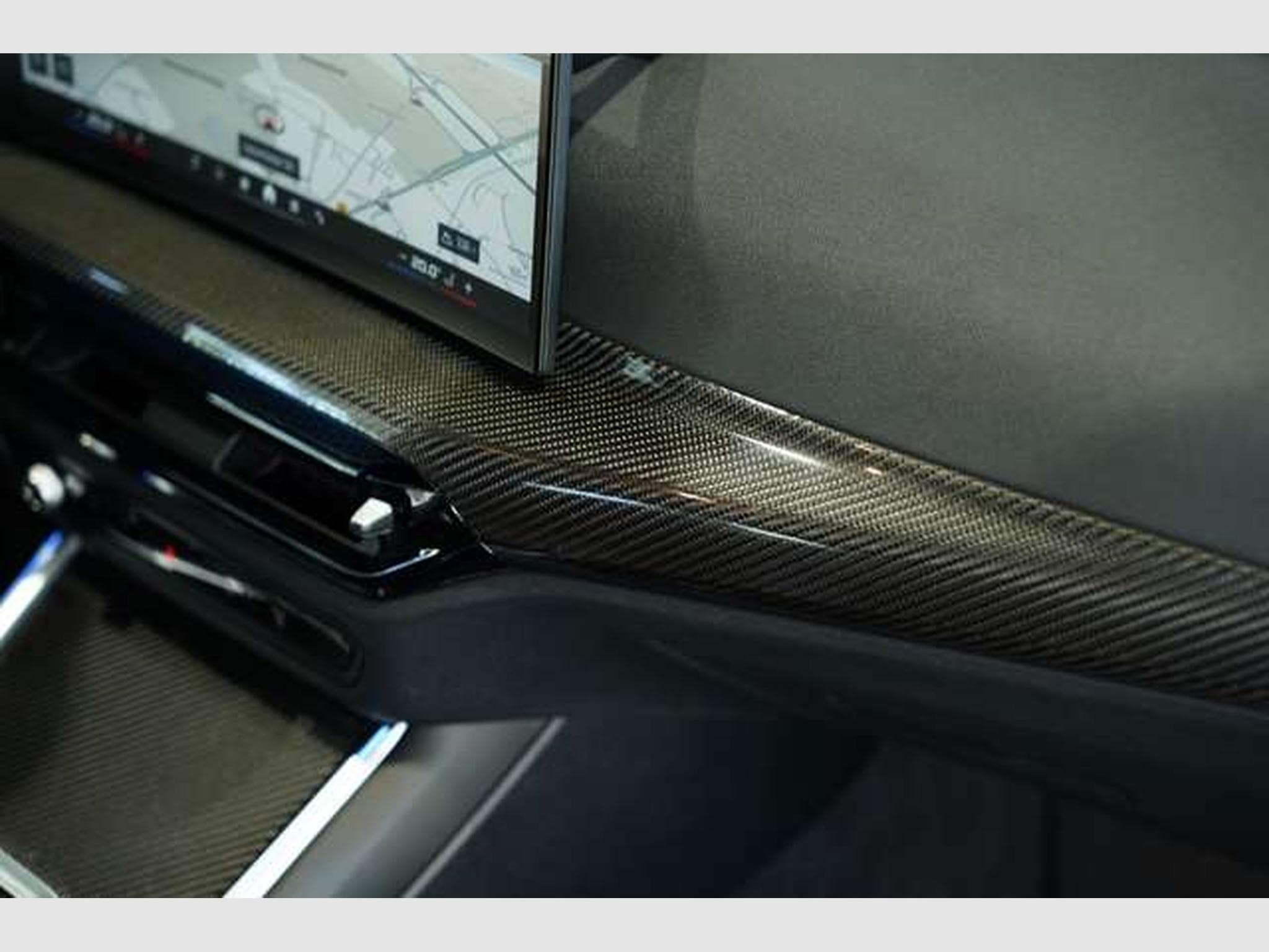 BMW M4 xD Competition 1.H *20 *H-UP*ACC*360°*Carbon (2025) - Photo 28