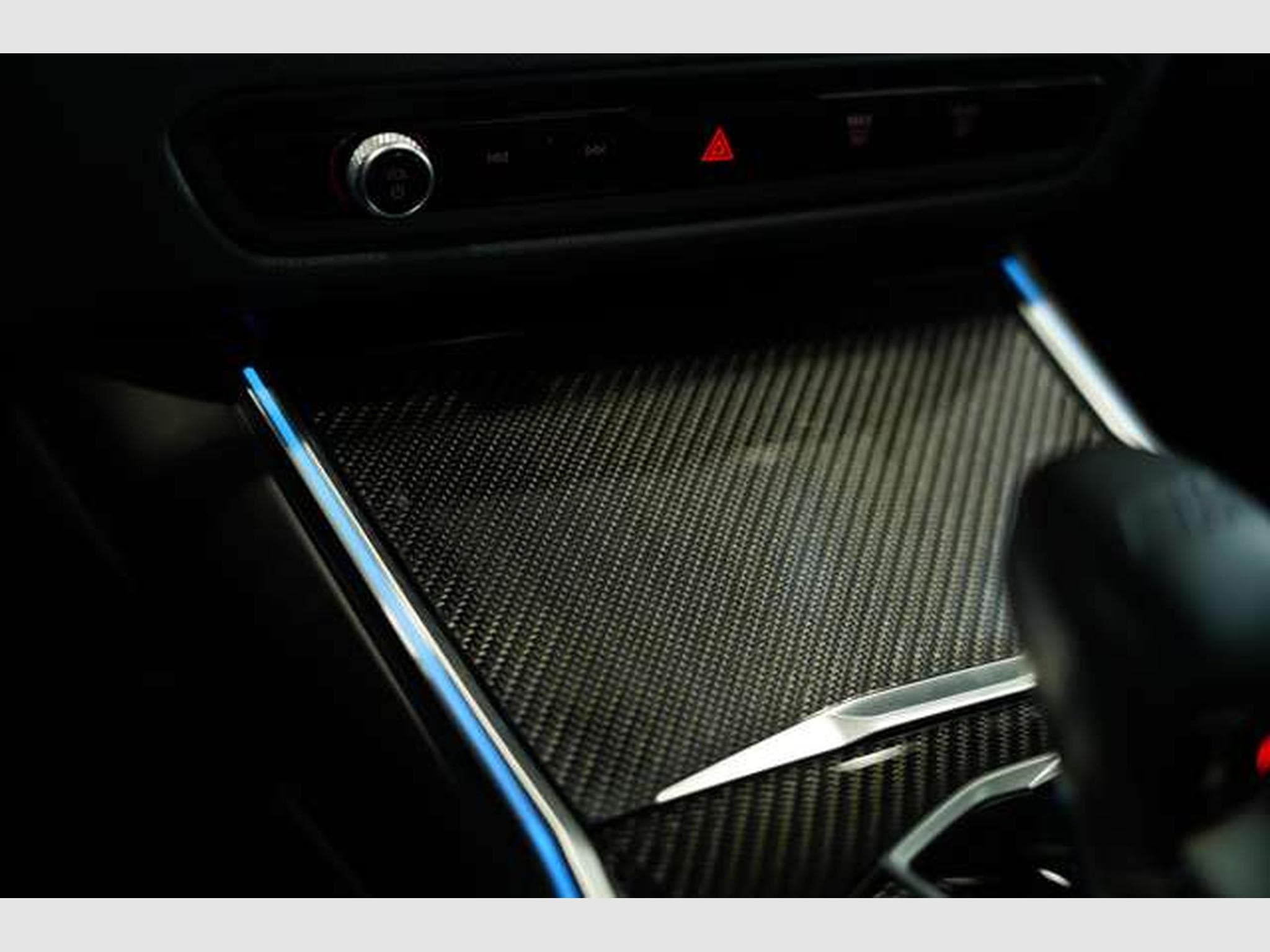 BMW M4 xD Competition 1.H *20 *H-UP*ACC*360°*Carbon (2025) - Photo 41