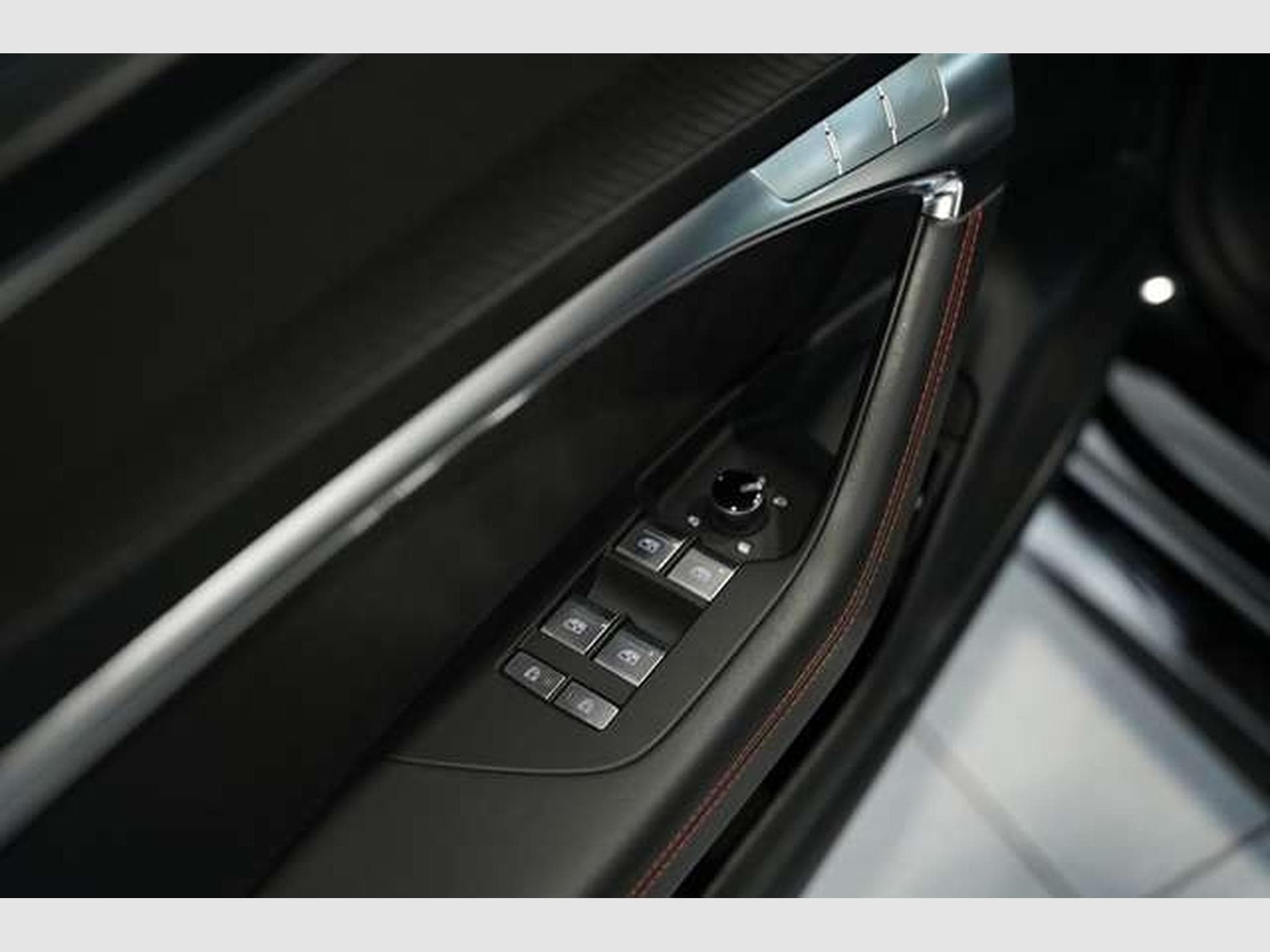 Audi RS7 q. 1.H *22*B&O*S-AGA*Pano*Dynamik*Keramik (2022) - Photo 31