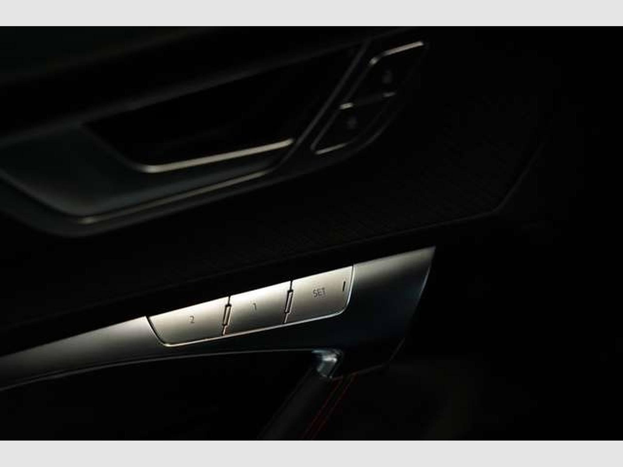 Audi RS7 q. 1.H *22*B&O*S-AGA*Pano*Dynamik*Keramik (2022) - Photo 32