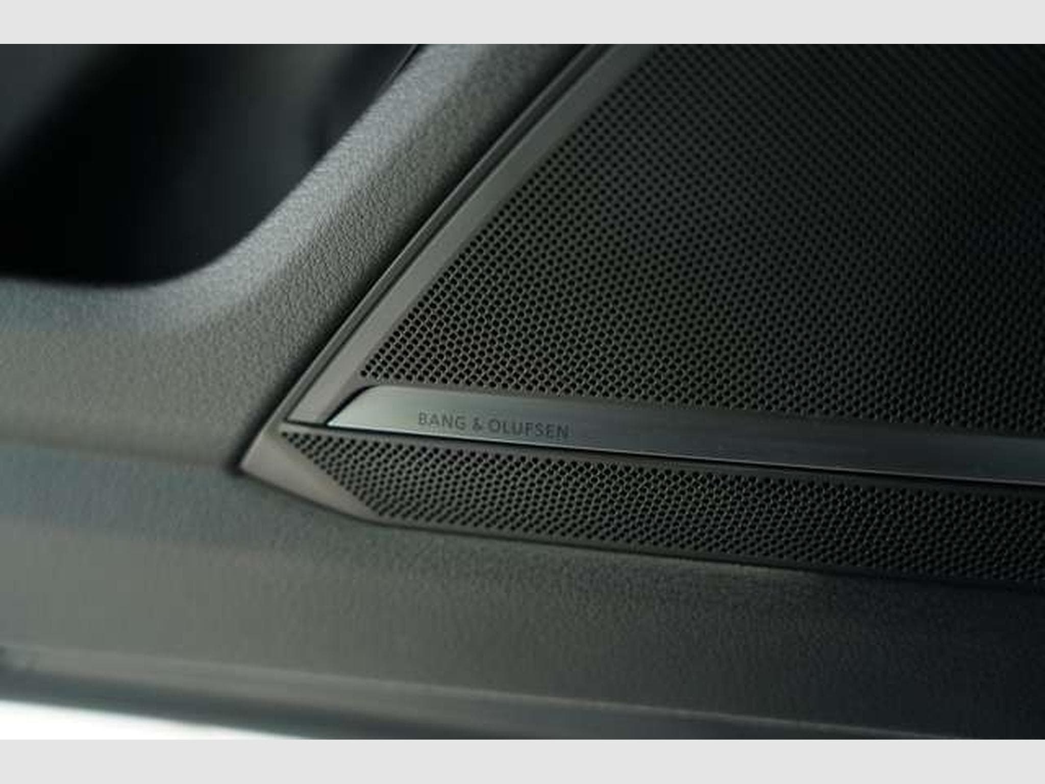 Audi RS7 q. 1.H *22*B&O*S-AGA*Pano*Dynamik*Keramik (2022) - Photo 35