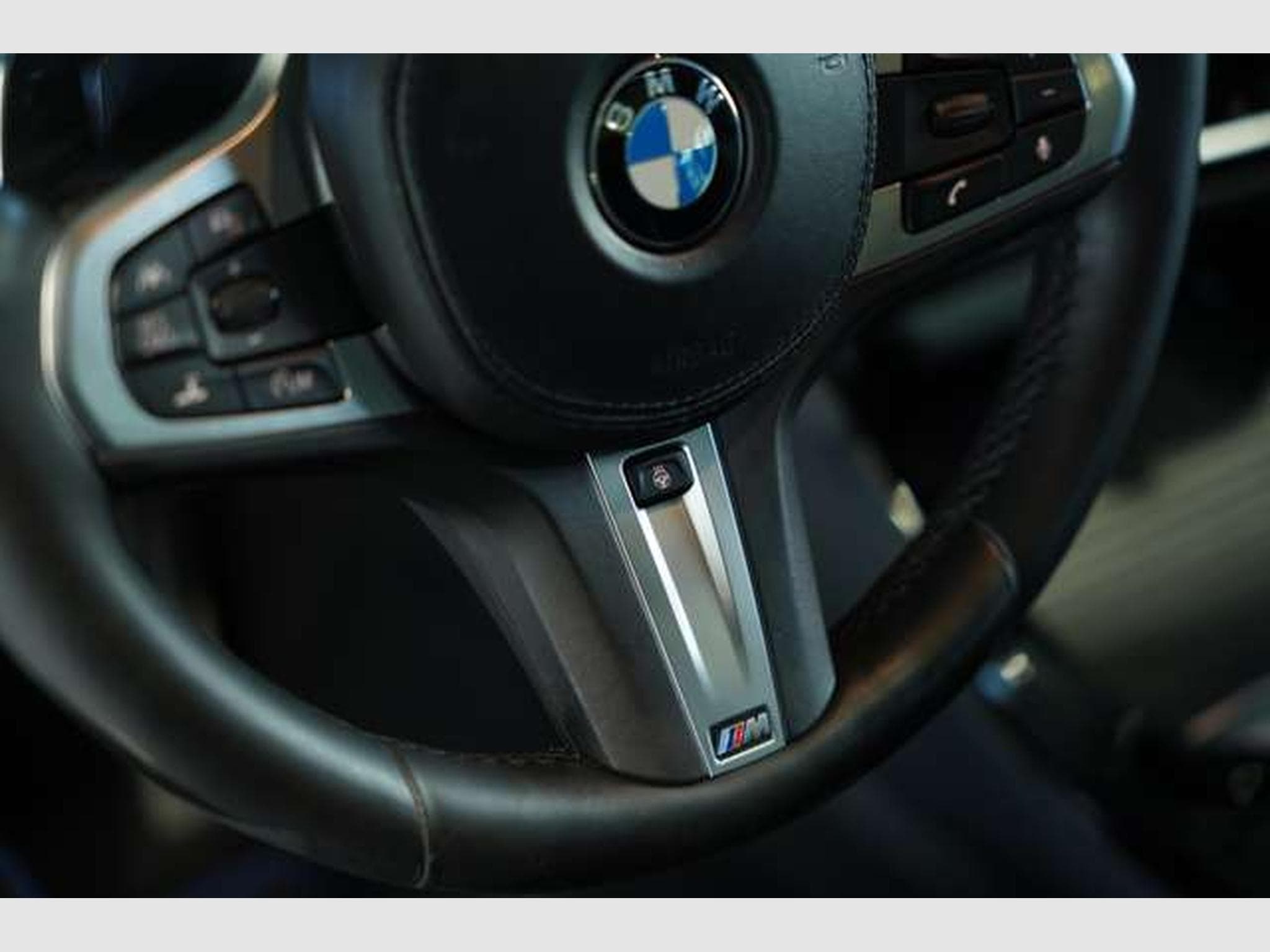 BMW X4 xD 25 d M Sport 2.H *21 *Pano*AHK*Memory*ACC (2018) - Photo 29