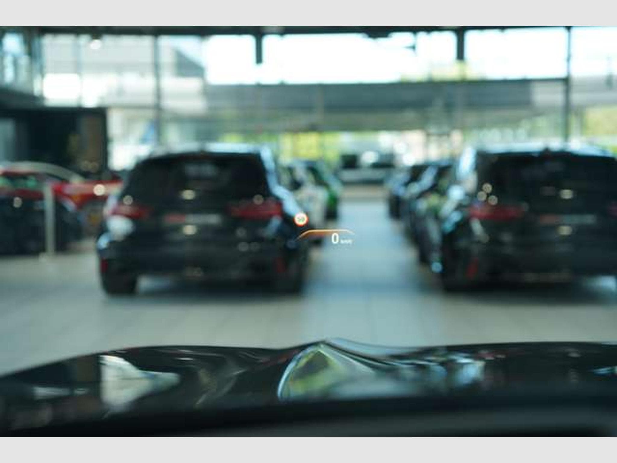 BMW X4 xD 25 d M Sport 2.H *21 *Pano*AHK*Memory*ACC (2018) - Photo 42