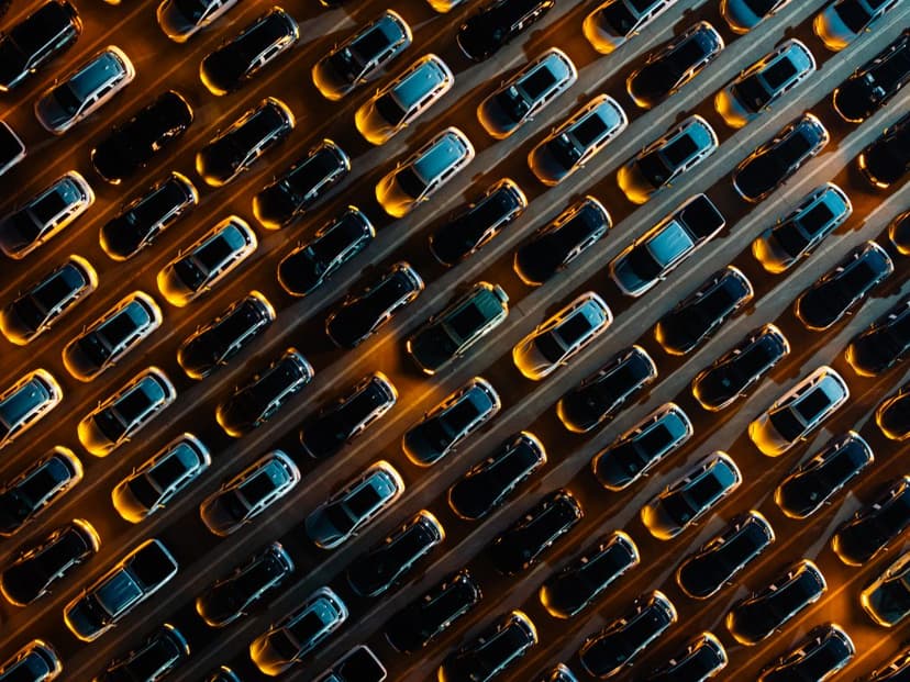 Quelle motorisation choisir au Luxembourg en 2026 ?