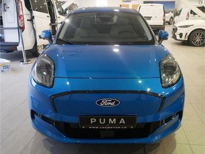 Ford Puma (2025) - Photo 6
