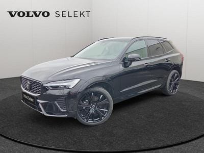 Volvo XC60 (2025) - Foto 4