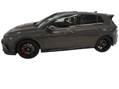 VW Golf (2026) - Photo 7