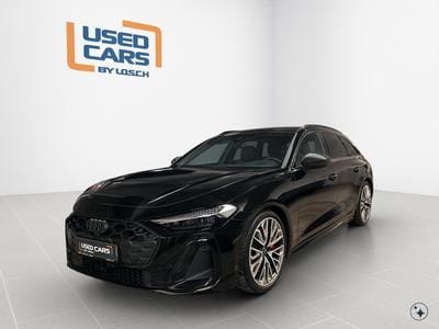 Audi S5 (2025) - Foto 5