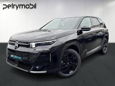 Citroen C5 Aircross (2025) - Foto 2