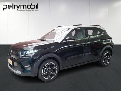 Citroën C3 (2025) - Photo 2
