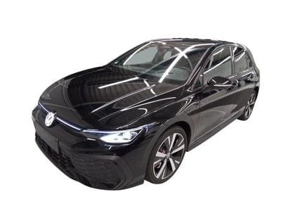VW Golf (2026) - Foto 3