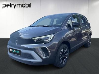 Opel Crossland (2023) - Foto 4