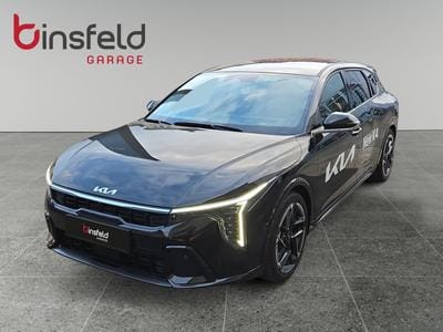 Kia K4 (2026) - Photo 2