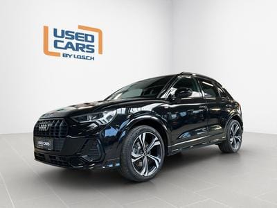 Audi Q3 (2022) - Foto 5