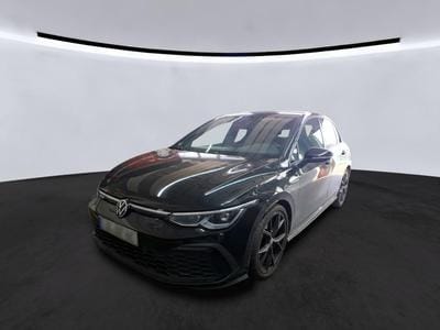 VW Golf (2024) - Foto 2