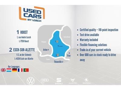 Audi Q3 (2022) - Photo 6